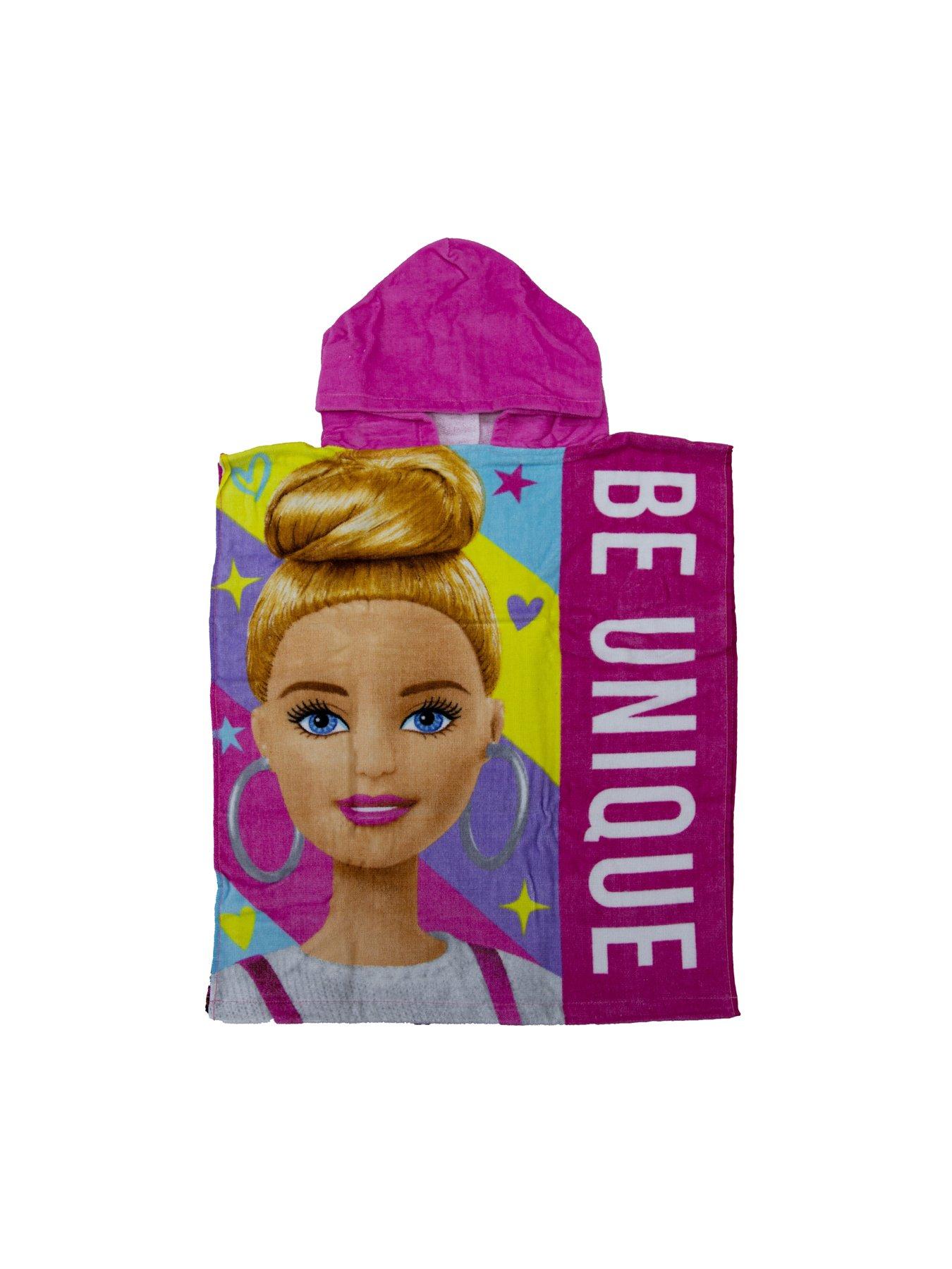 barbie-fresh-poncho-toweldetail