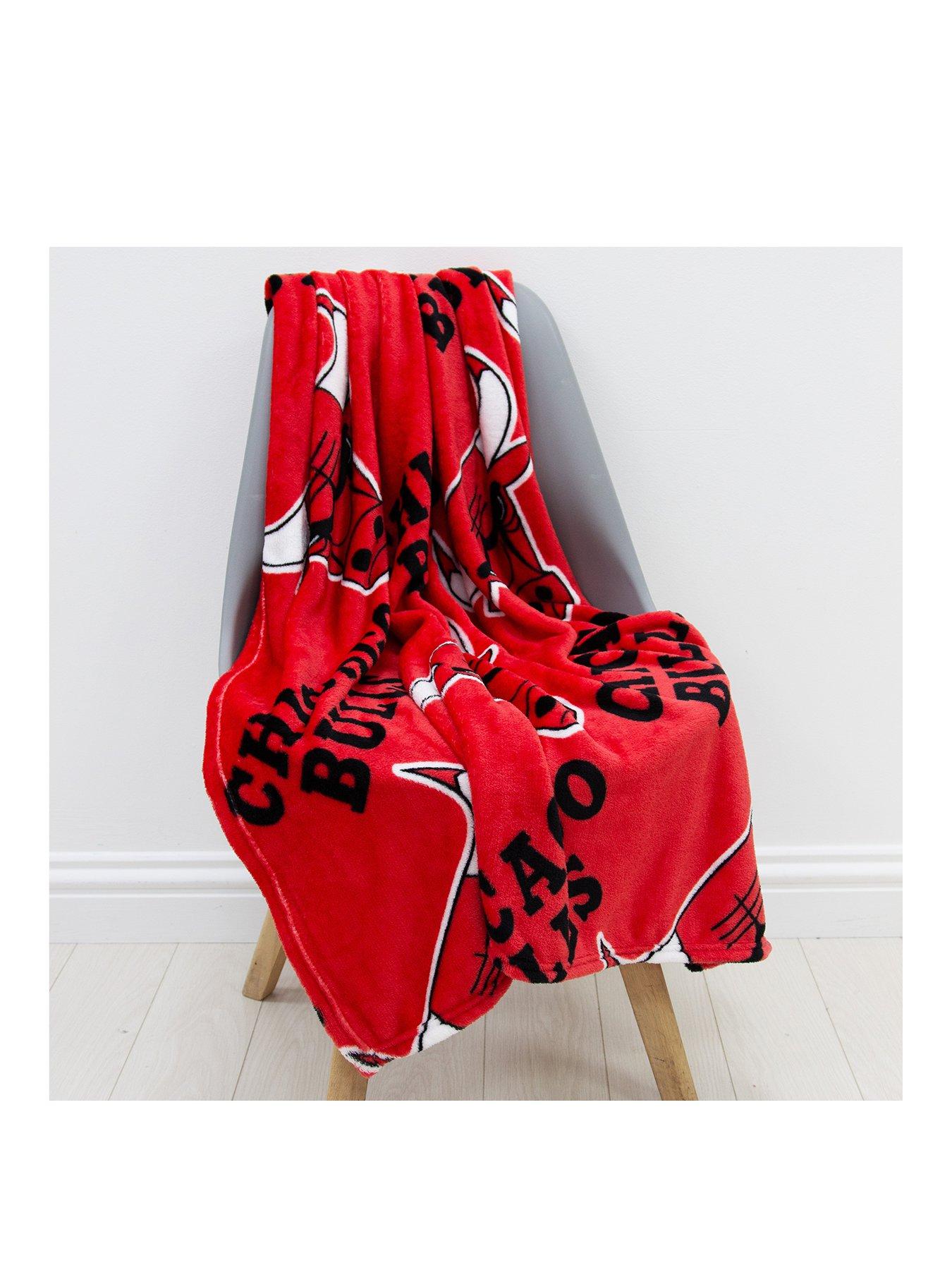 nba-nba-chicago-bulls-fleece-blanket-multistillFront