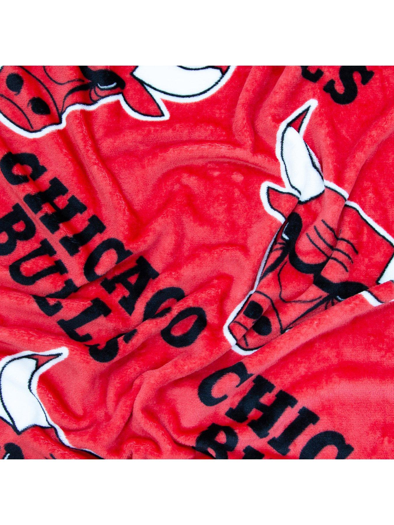 nba-nba-chicago-bulls-fleece-blanket-multiback