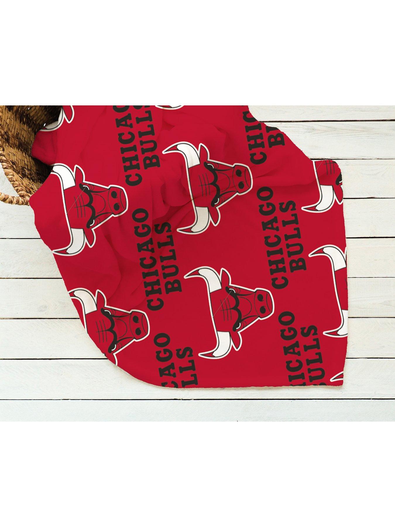 nba-nba-chicago-bulls-fleece-blanket-multidetail