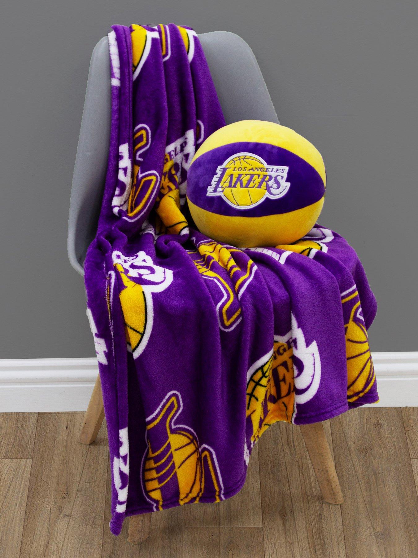 nba-nba-la-lakers-fleece-throw-multi