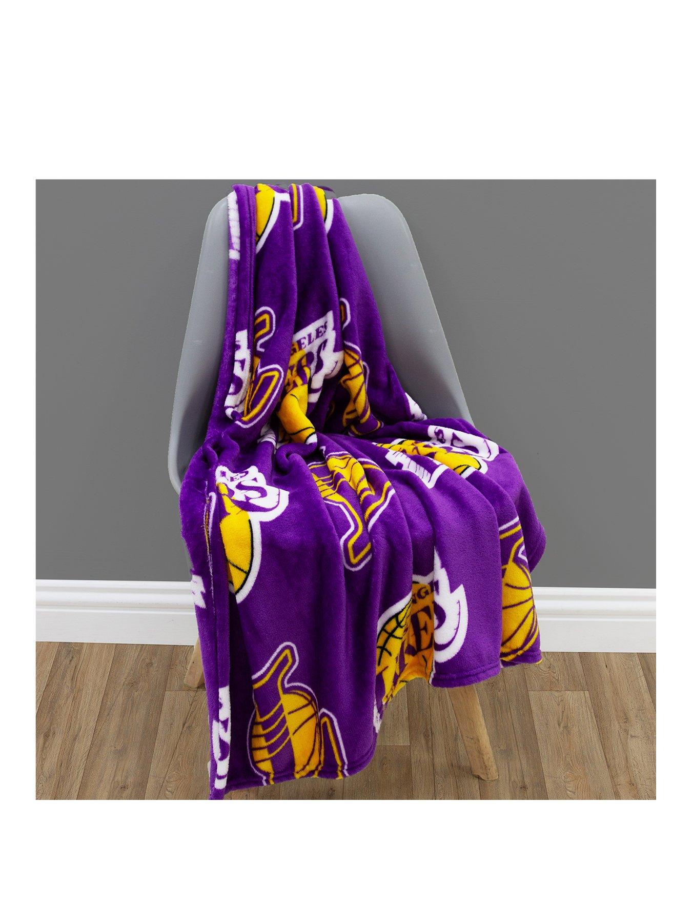 nba-nba-la-lakers-fleece-throw-multistillFront