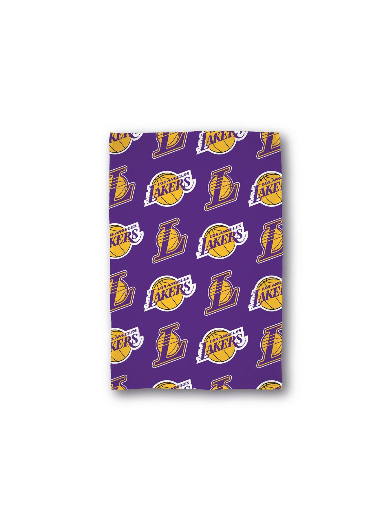 nba-nba-la-lakers-fleece-throw-multiback