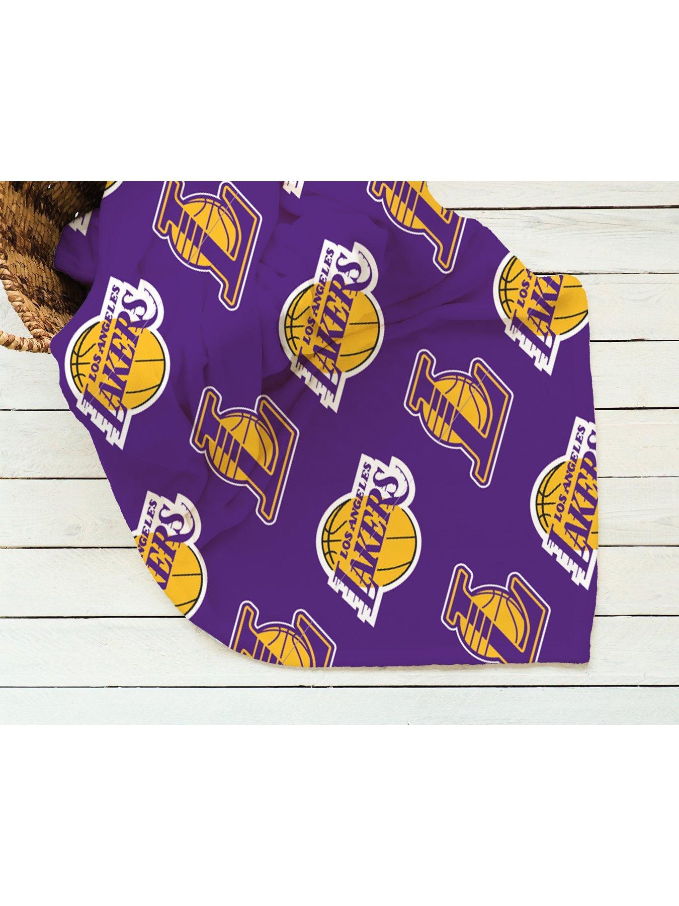 nba-nba-la-lakers-fleece-throw-multioutfit