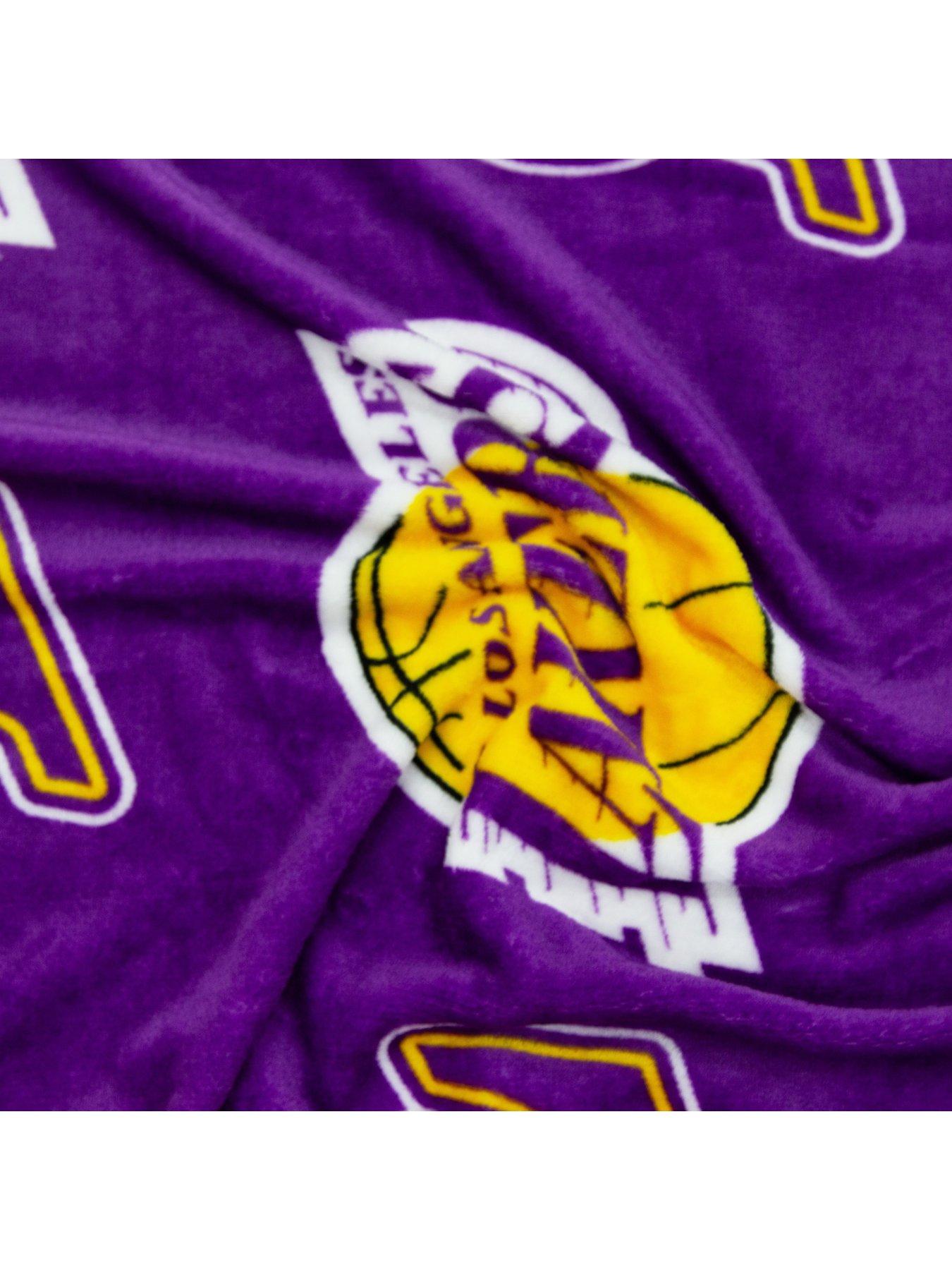 nba-nba-la-lakers-fleece-throw-multidetail