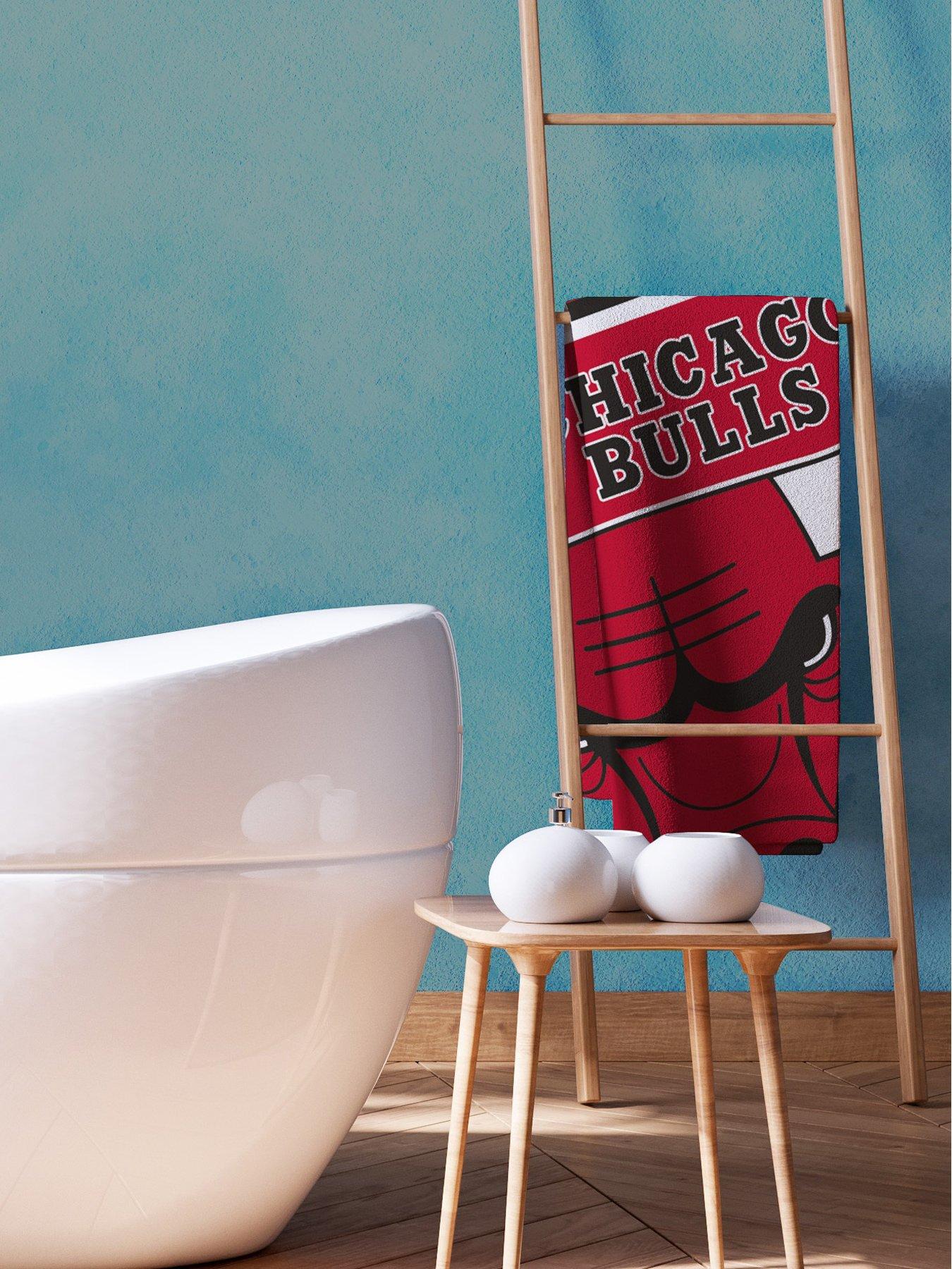 nba-nba-chicago-towel