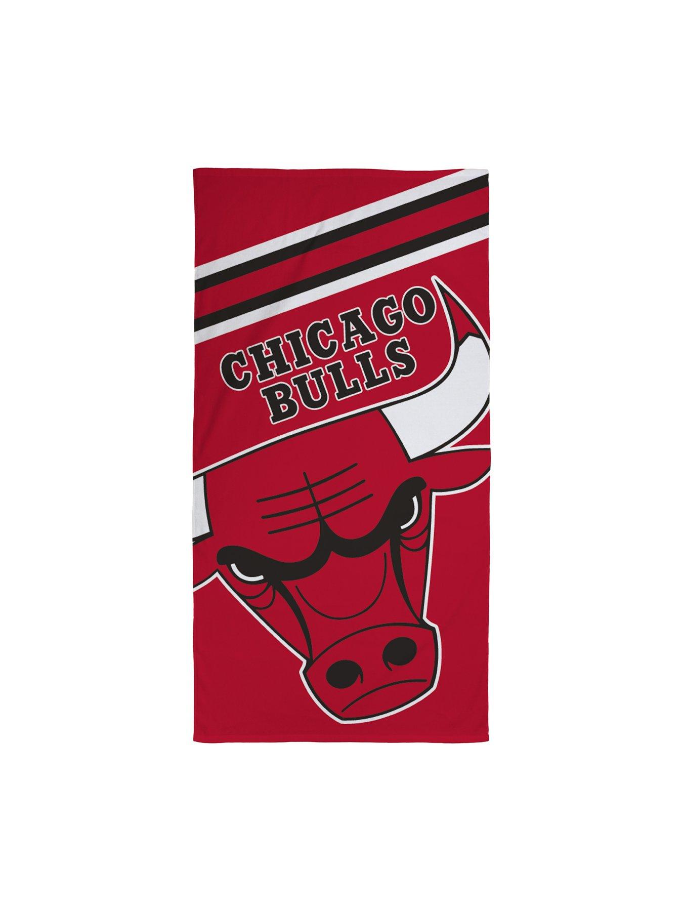 nba-nba-chicago-towelback