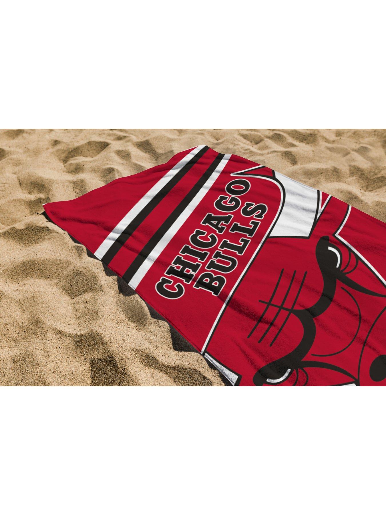 nba-nba-chicago-toweloutfit