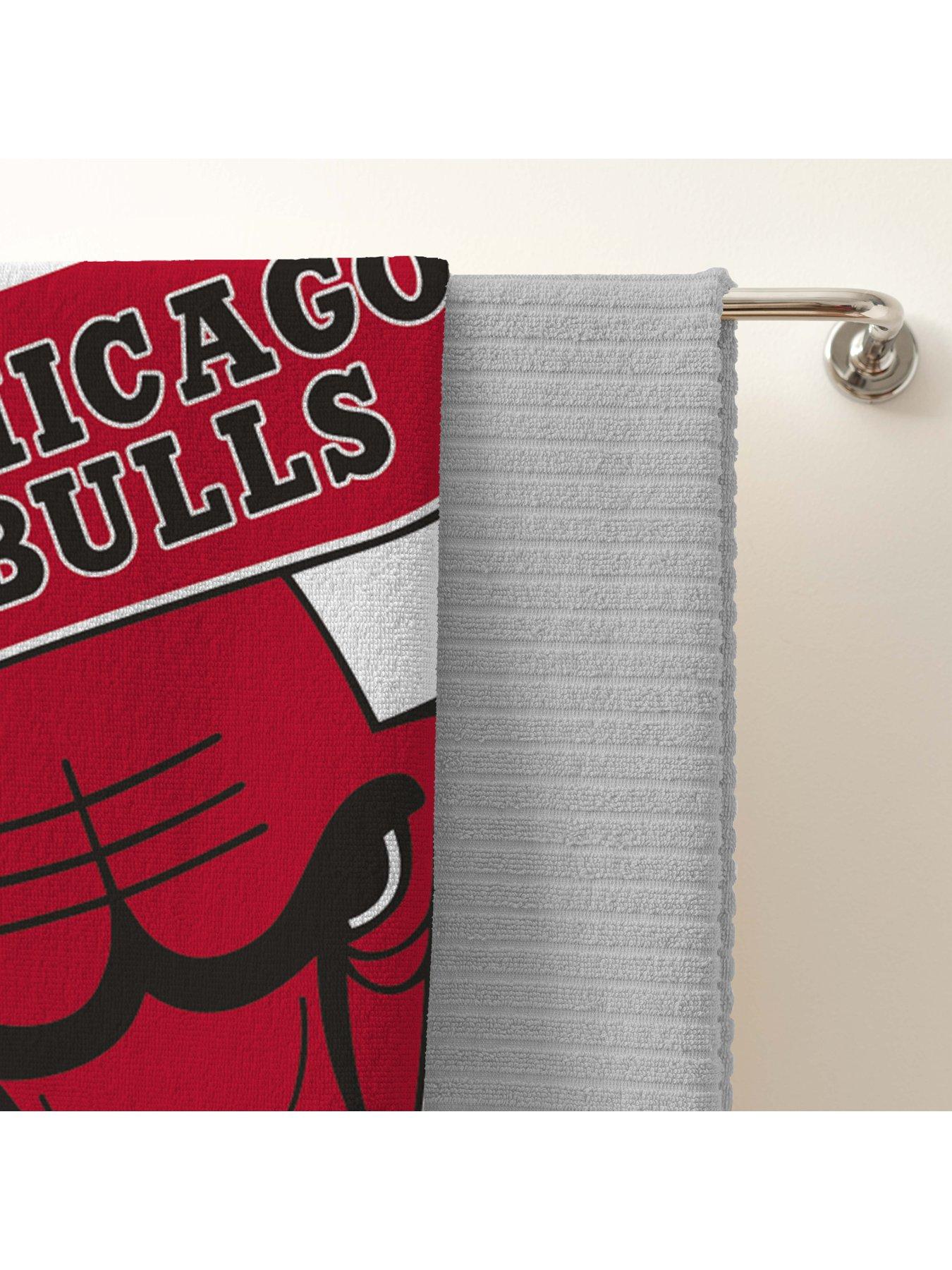 nba-nba-chicago-toweldetail