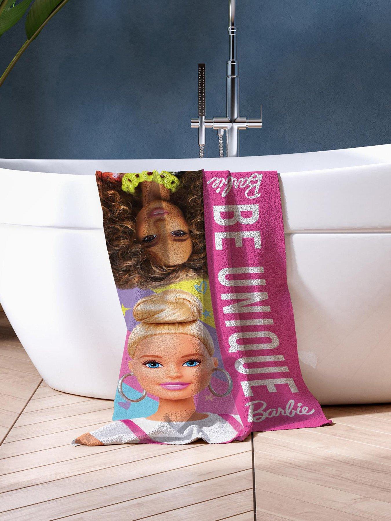 undefined Fresh Beach Towel