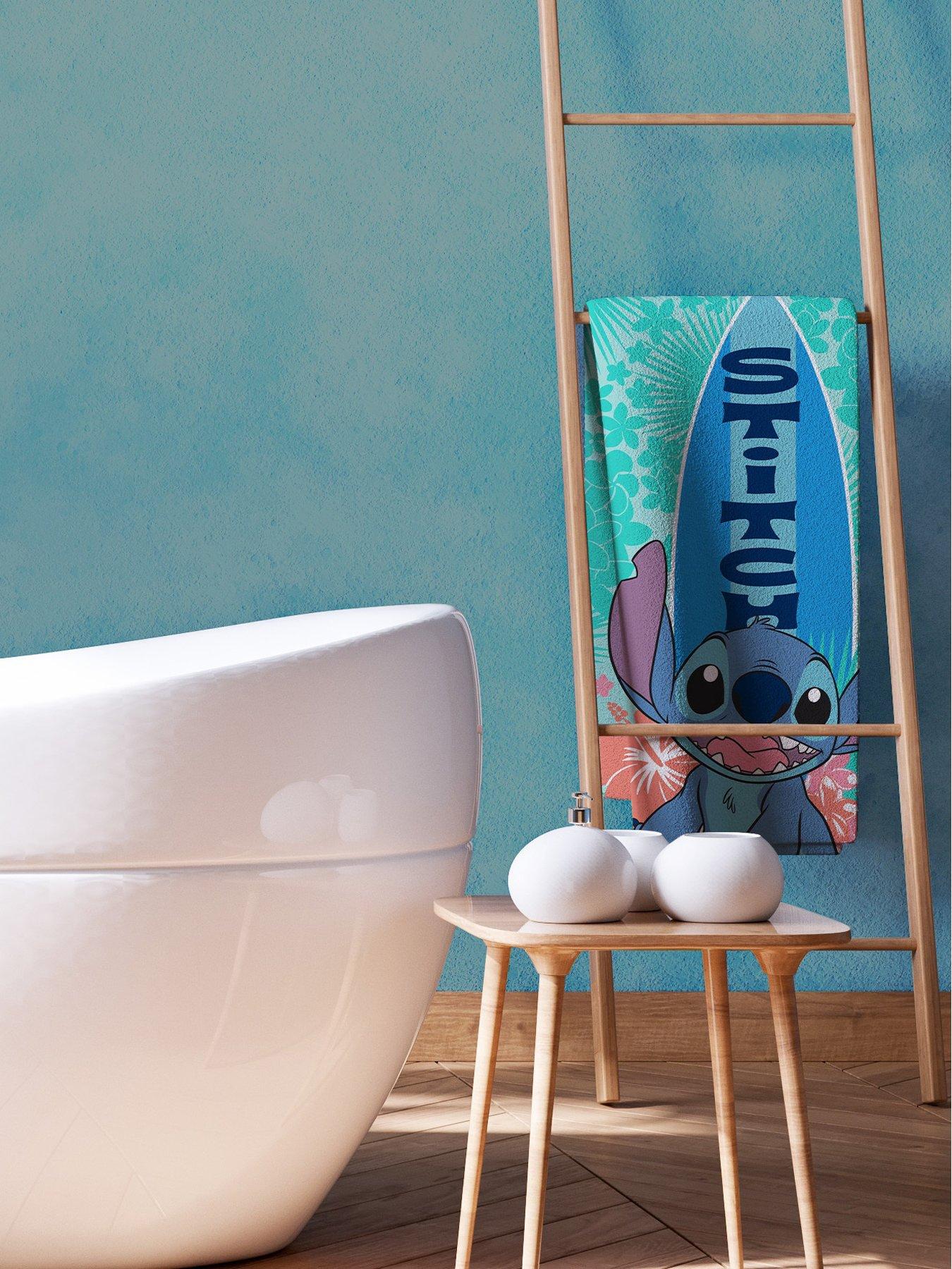 lilo-and-stitch-legendary-surf-towel