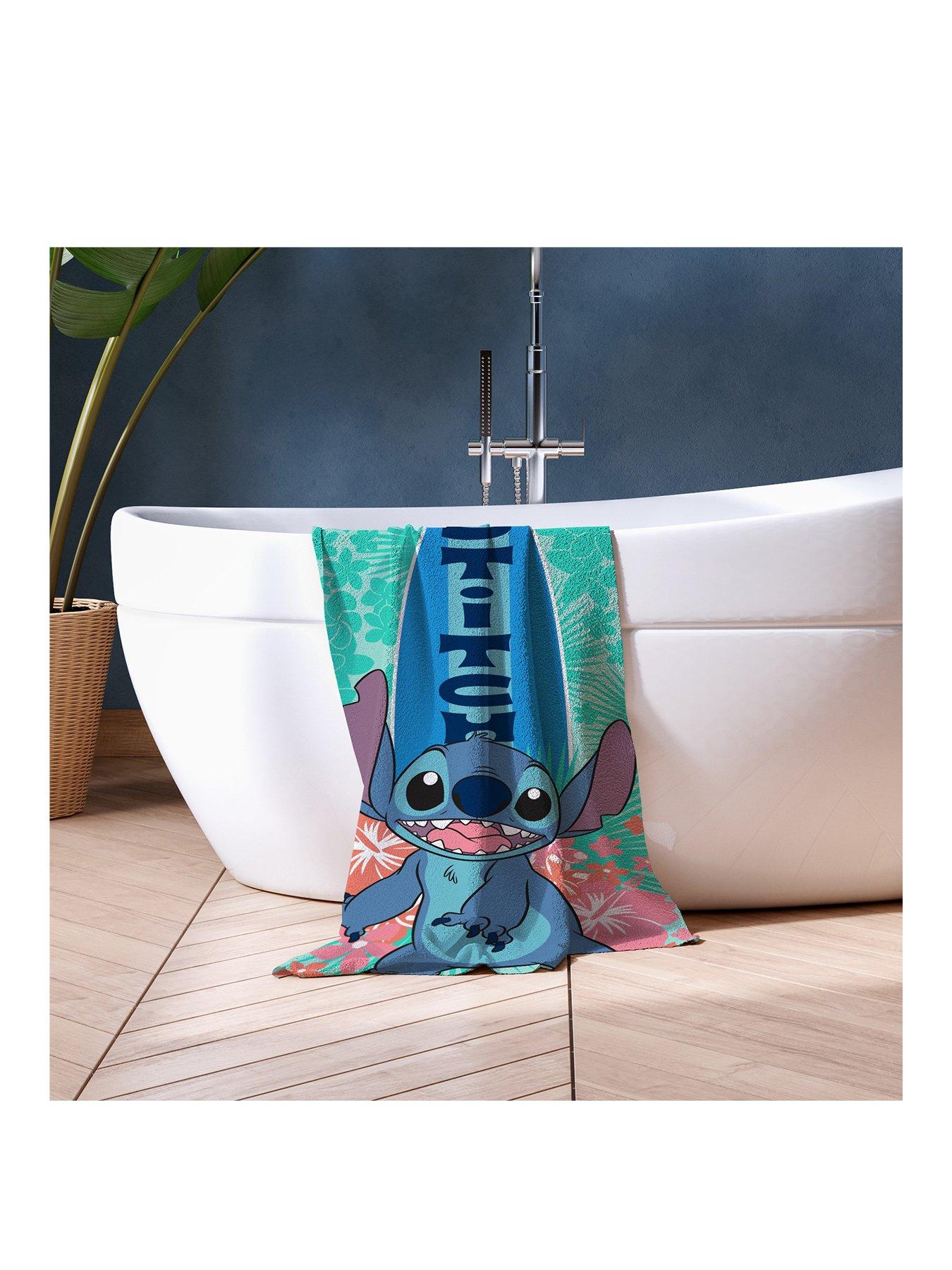 lilo-and-stitch-legendary-surf-towelstillFront