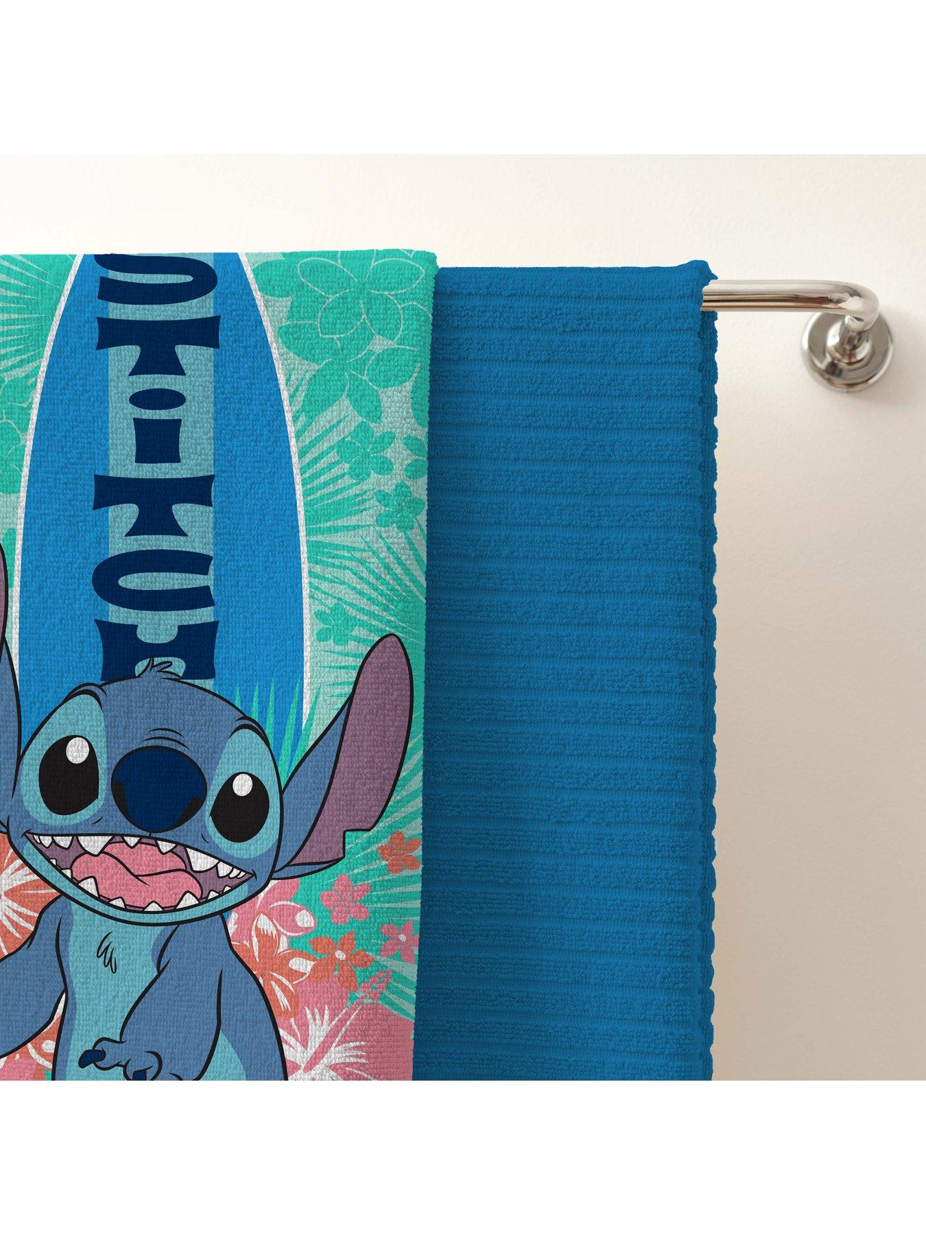 lilo-and-stitch-legendary-surf-towelback