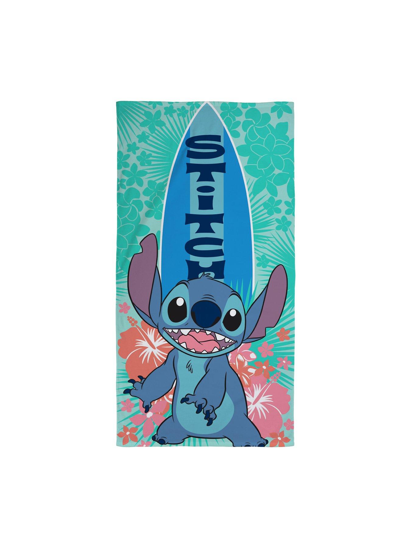 lilo-and-stitch-legendary-surf-toweloutfit