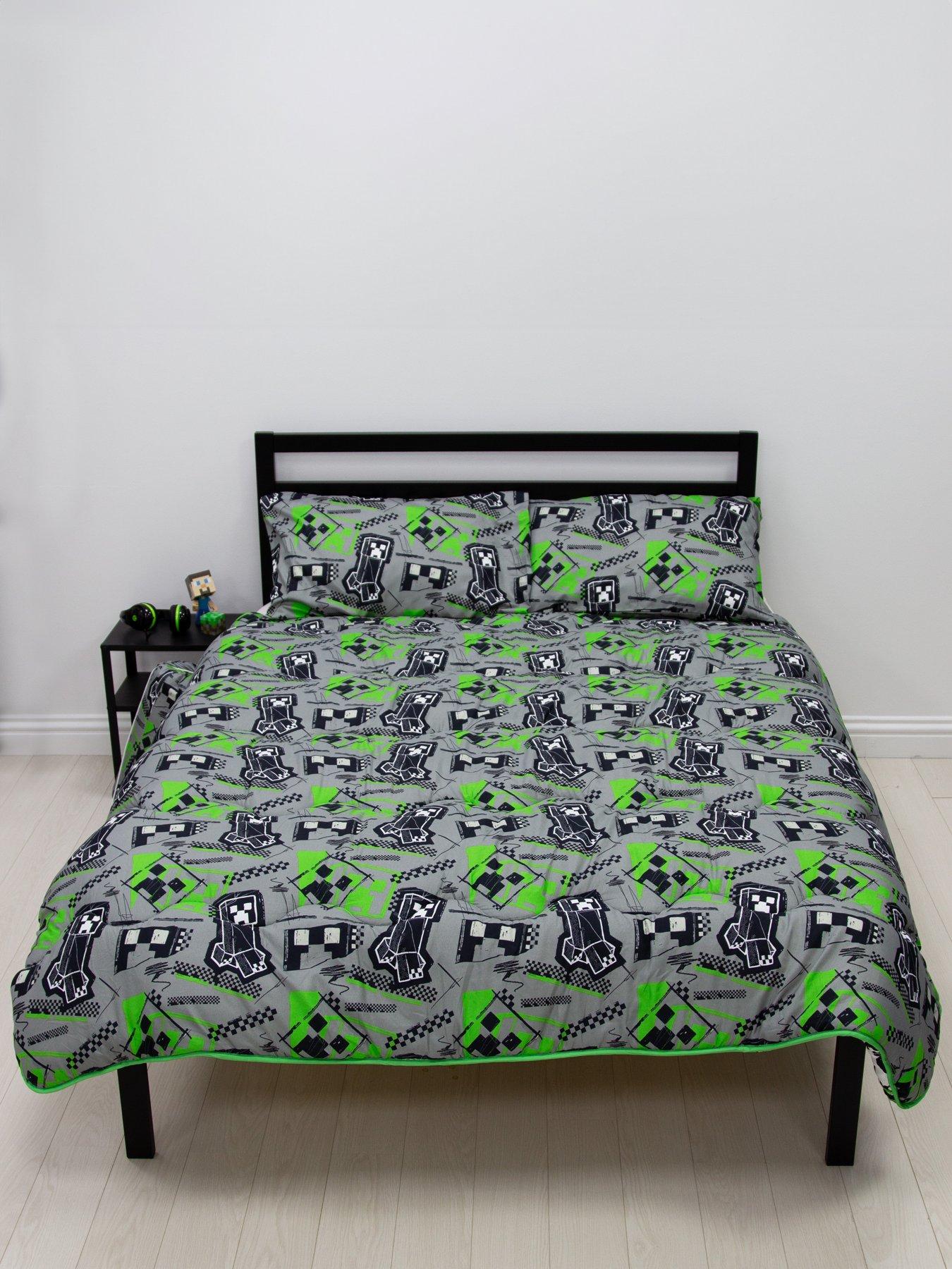 minecraft-mixed-up-coverless-105-tog-reversible-duvet-in-double-multi