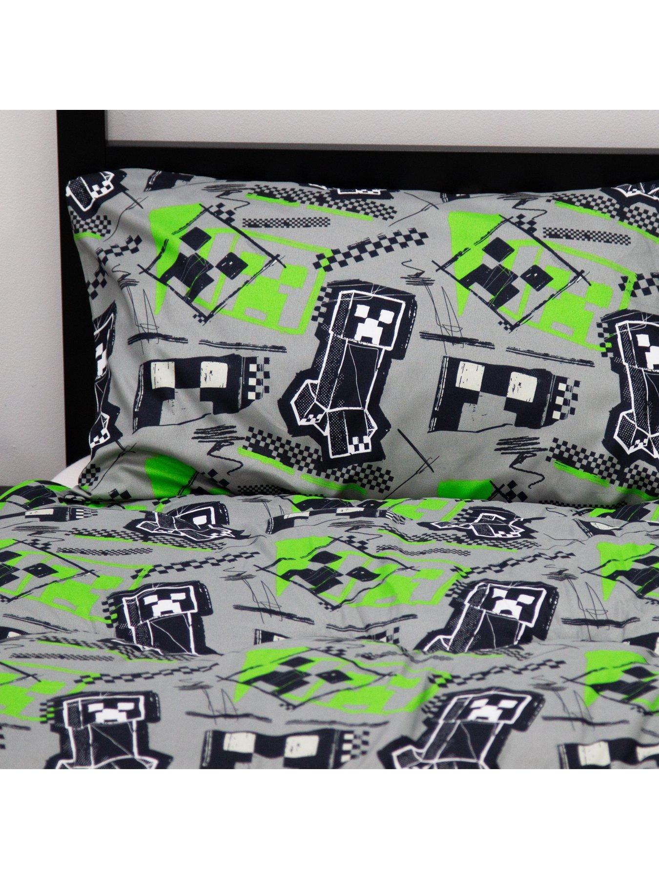 minecraft-mixed-up-coverless-105-tog-reversible-duvet-in-double-multiback