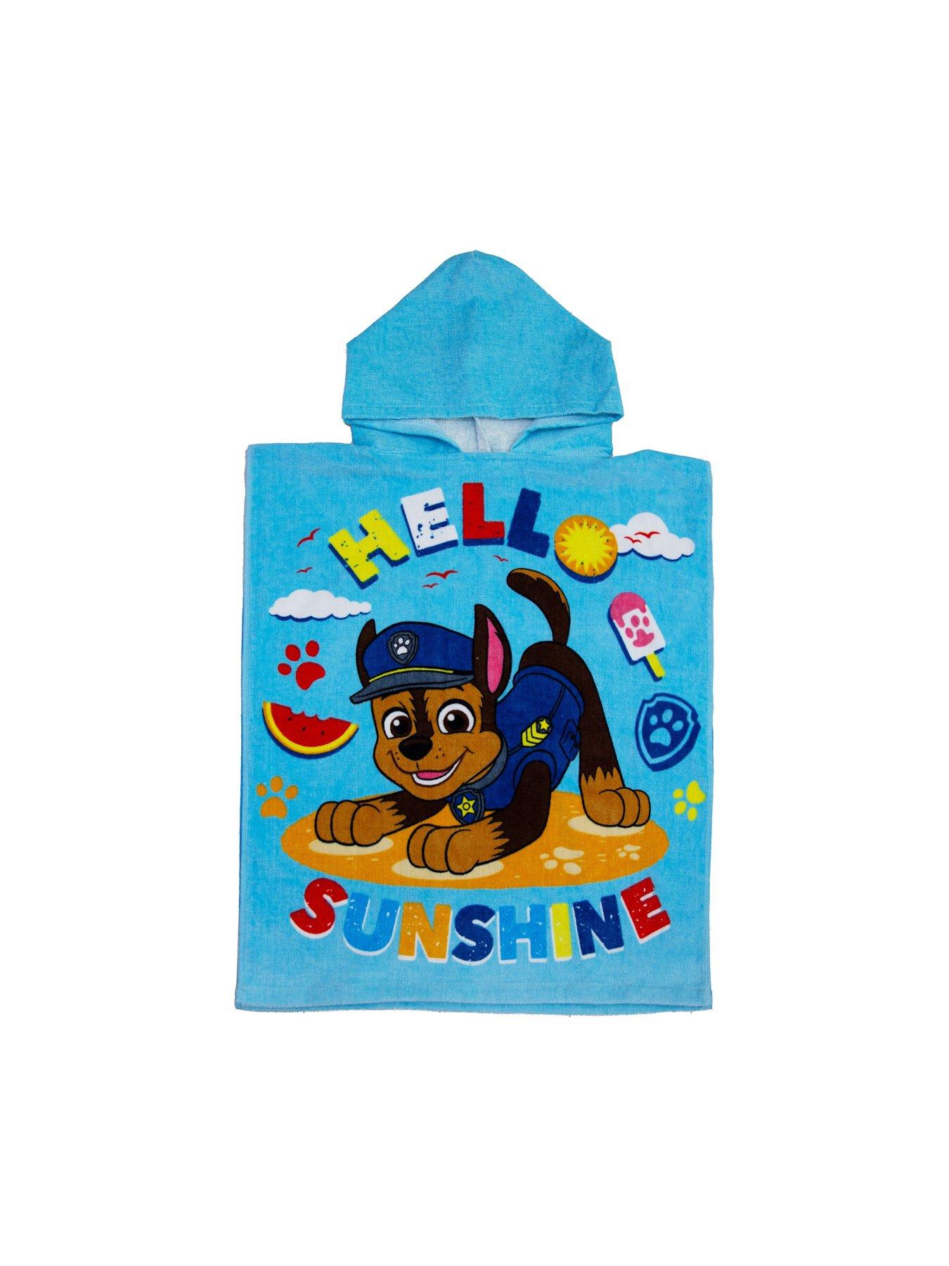 paw-patrol-summer-poncho-toweloutfit