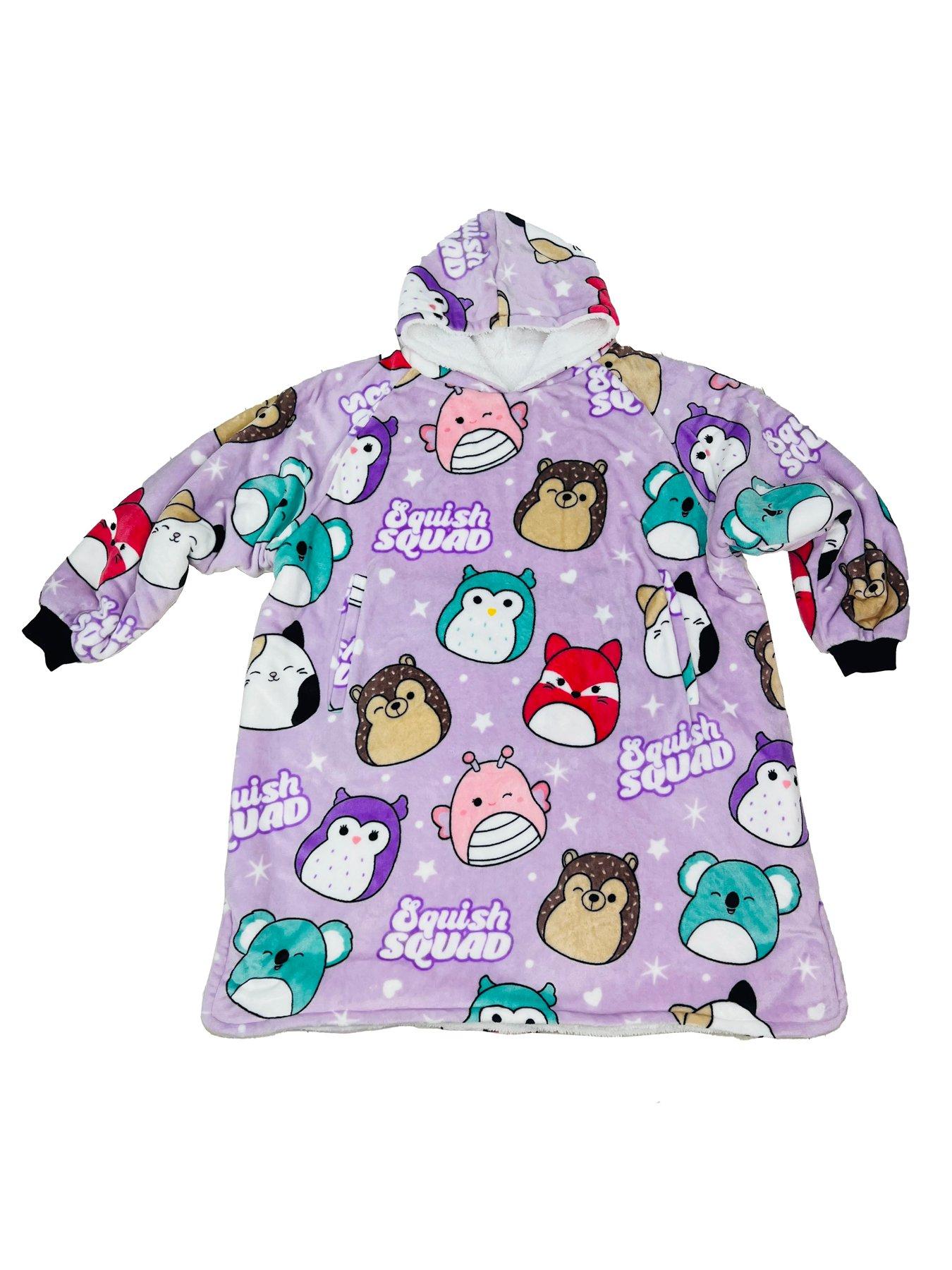 squishmallows-bright-wearable-hooded-fleece-blanket-multiback