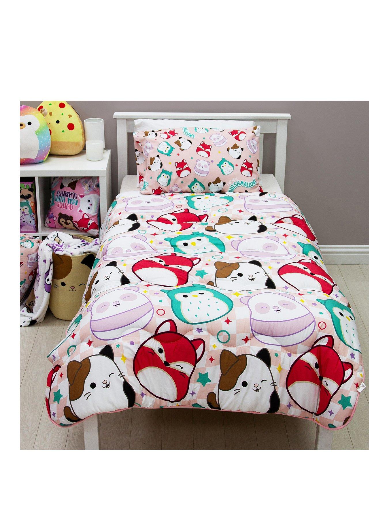 squishmallows-logo-coverless-105-tog-reversible-duvet-multistillFront