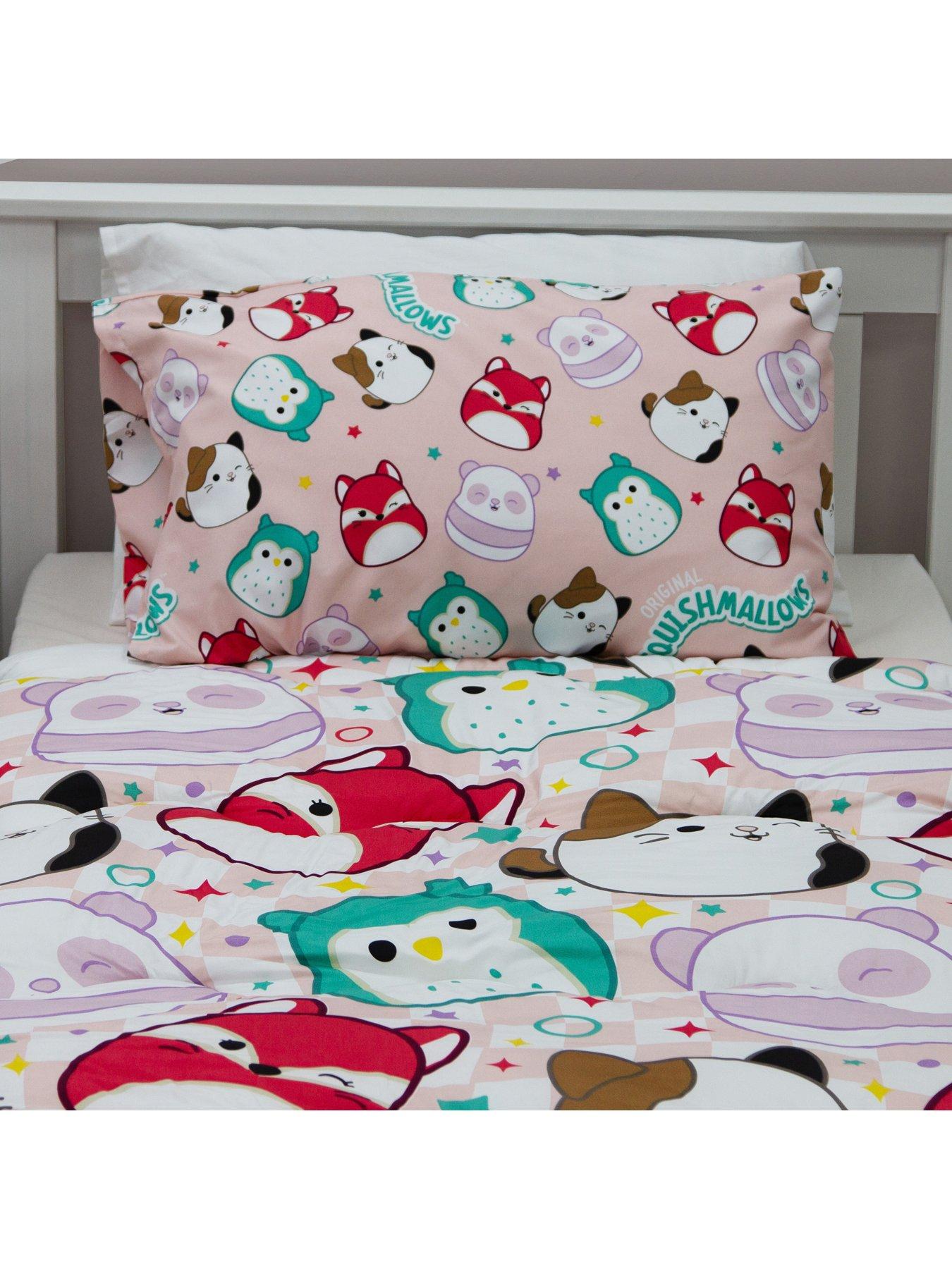 squishmallows-logo-coverless-105-tog-reversible-duvet-multiback