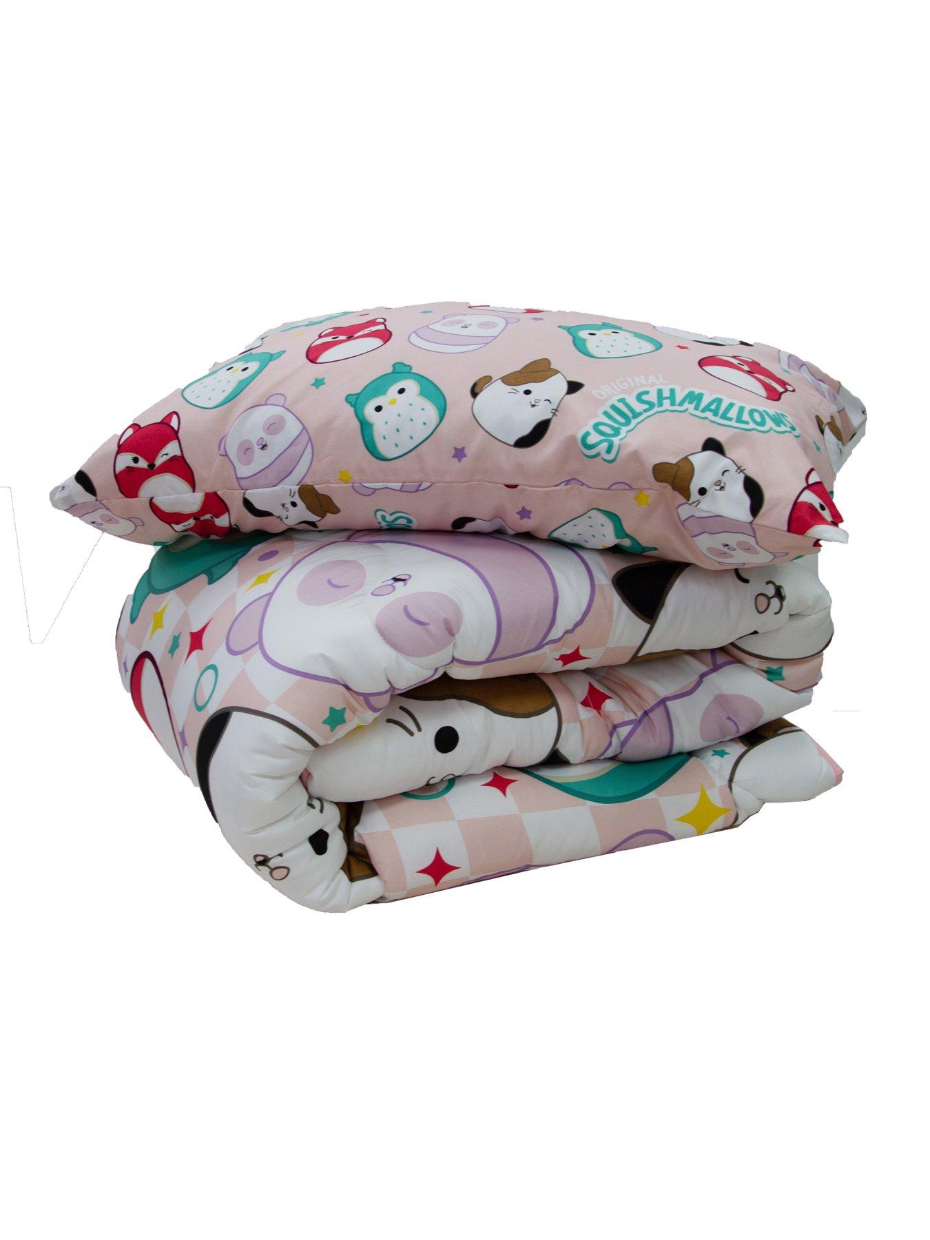 squishmallows-logo-coverless-105-tog-reversible-duvet-multidetail