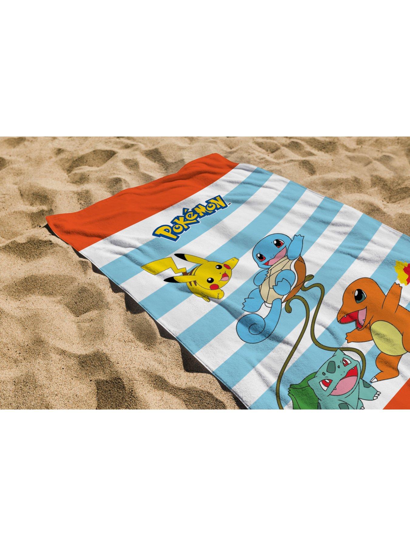 pokemon-funny-towelback