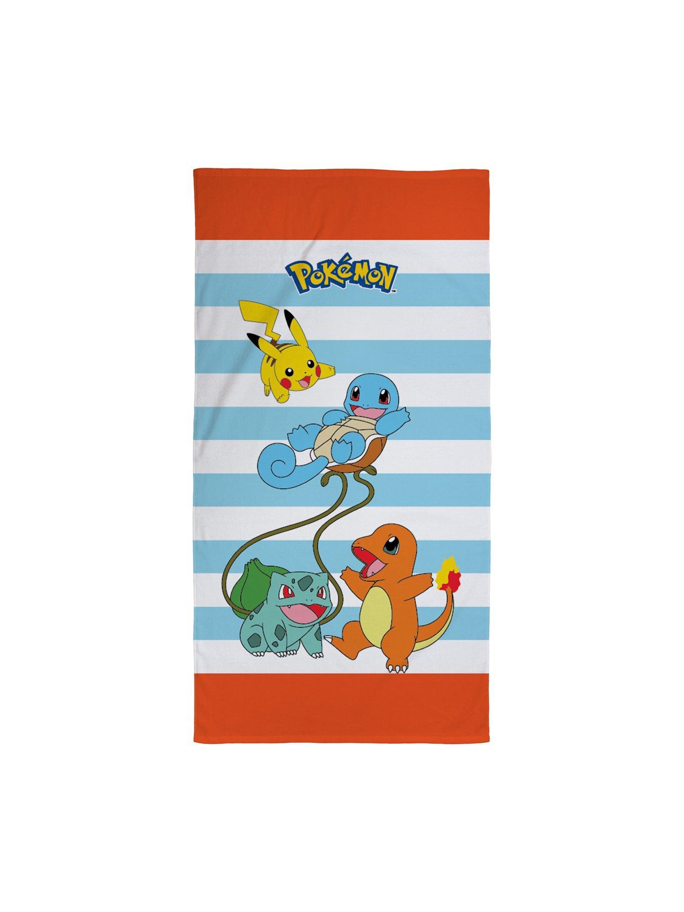 pokemon-funny-toweldetail