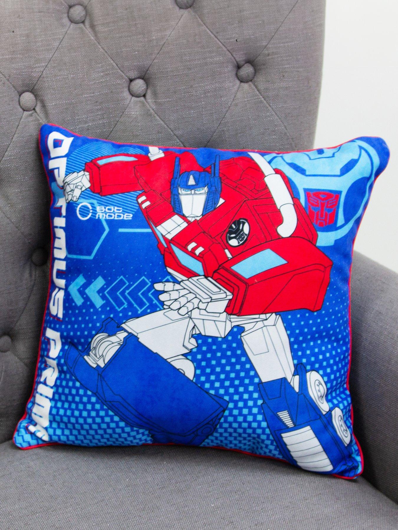 transformers-earthspark-chargers-cushion-multi