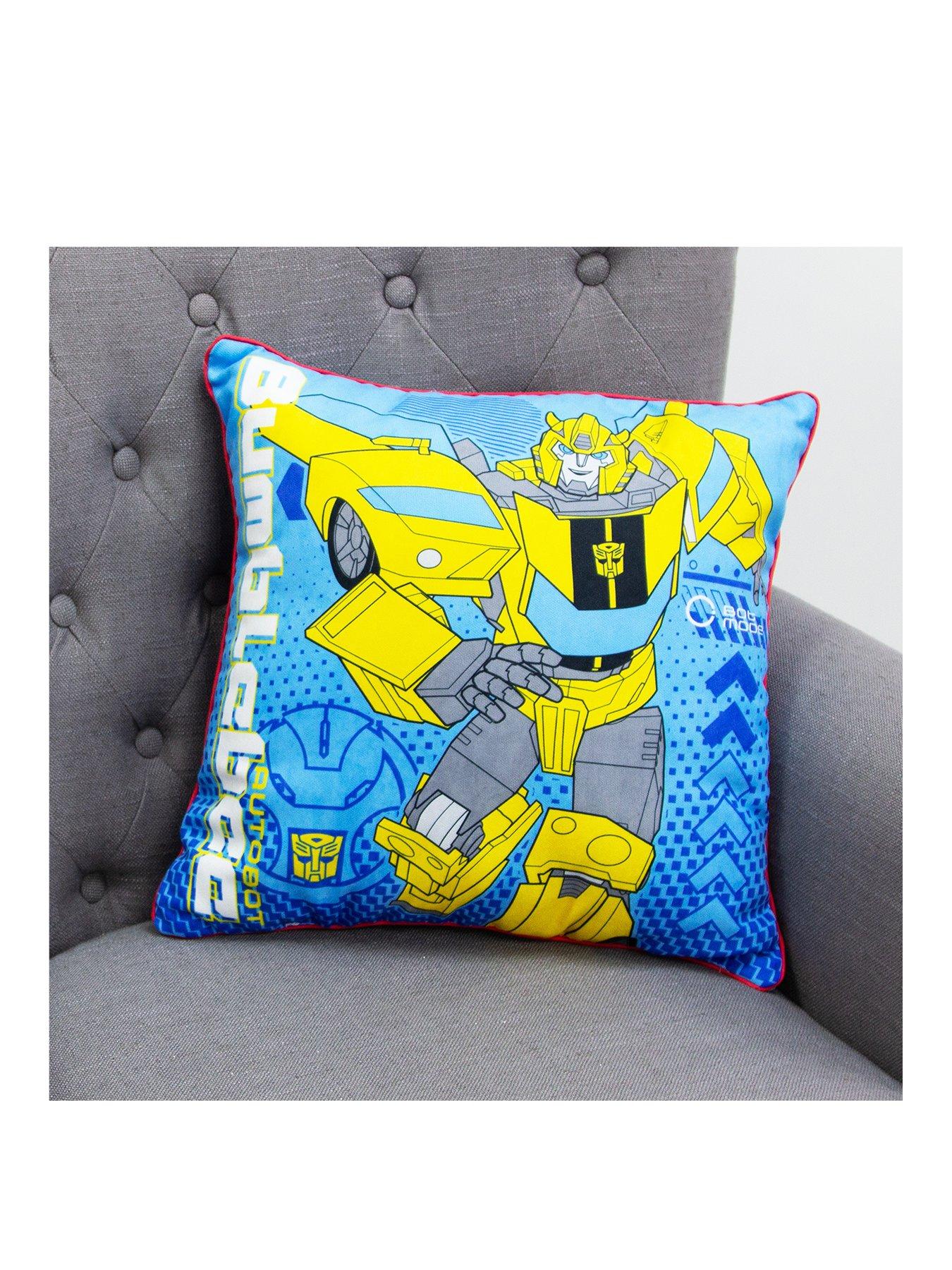 transformers-earthspark-chargers-cushion-multistillFront