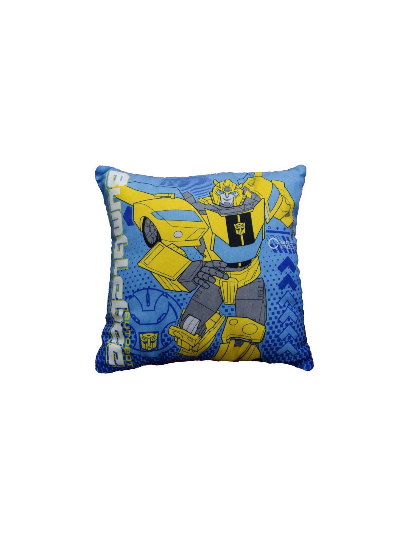 transformers-earthspark-chargers-cushion-multiback