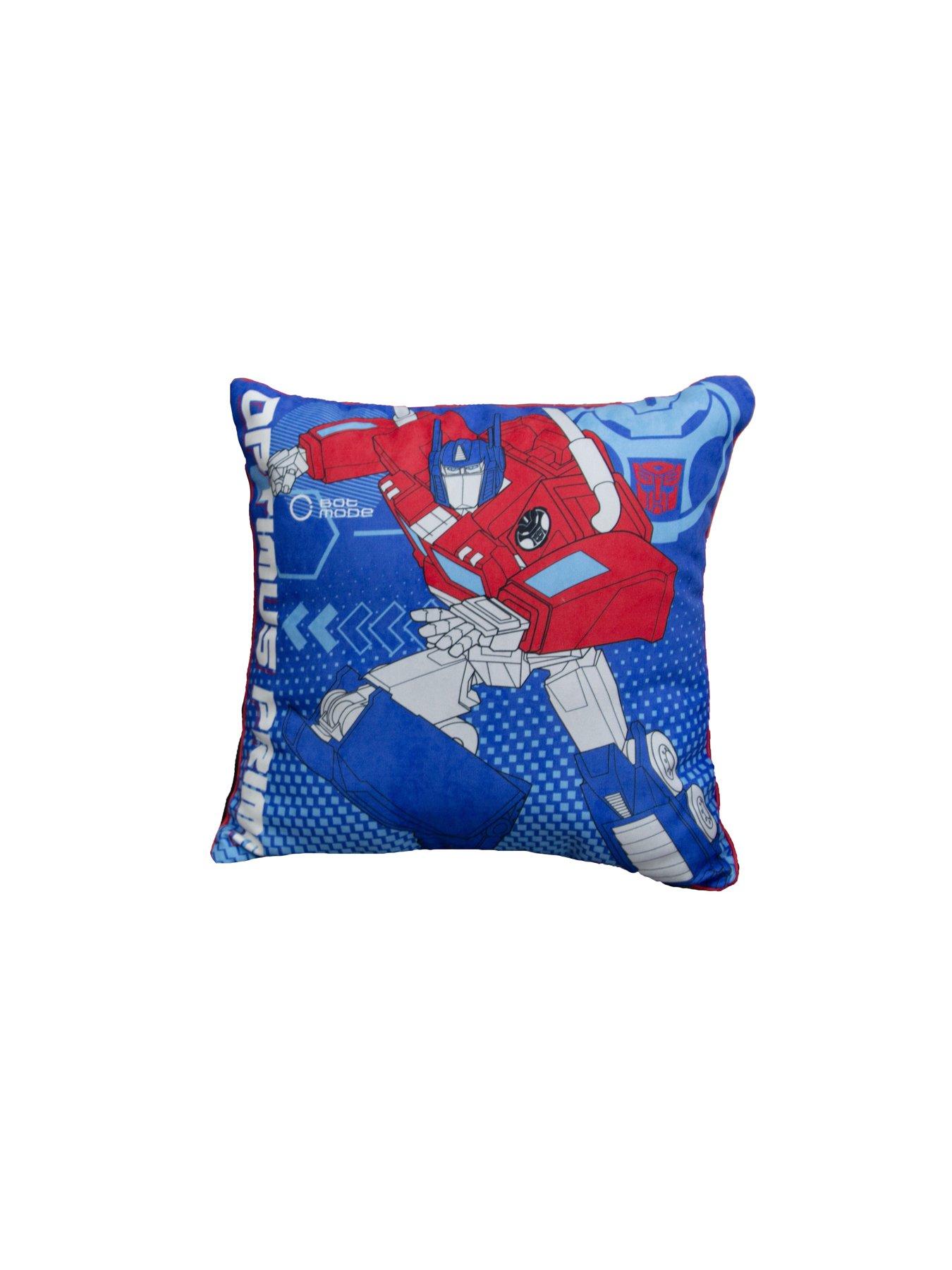 transformers-earthspark-chargers-cushion-multioutfit