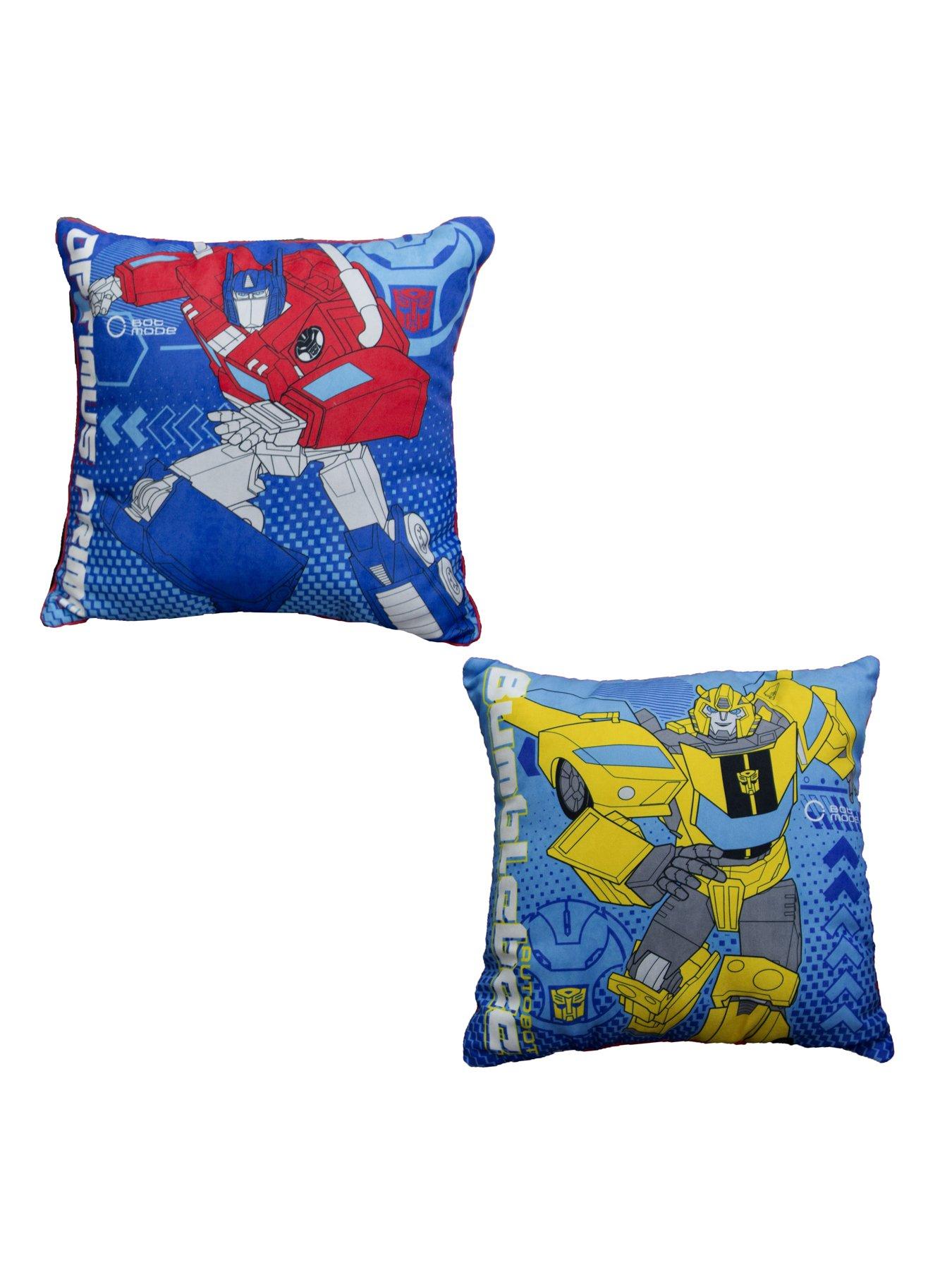 transformers-earthspark-chargers-cushion-multidetail