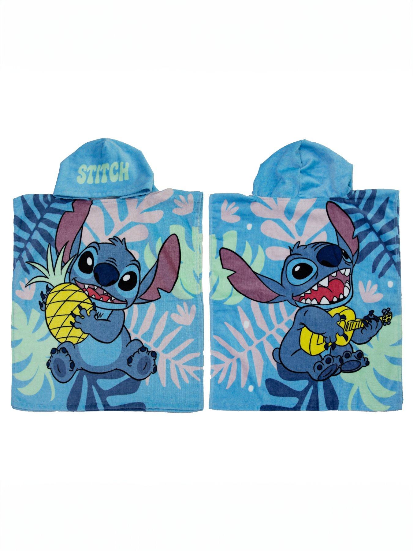 lilo-and-stitch-paradise-fun-poncho