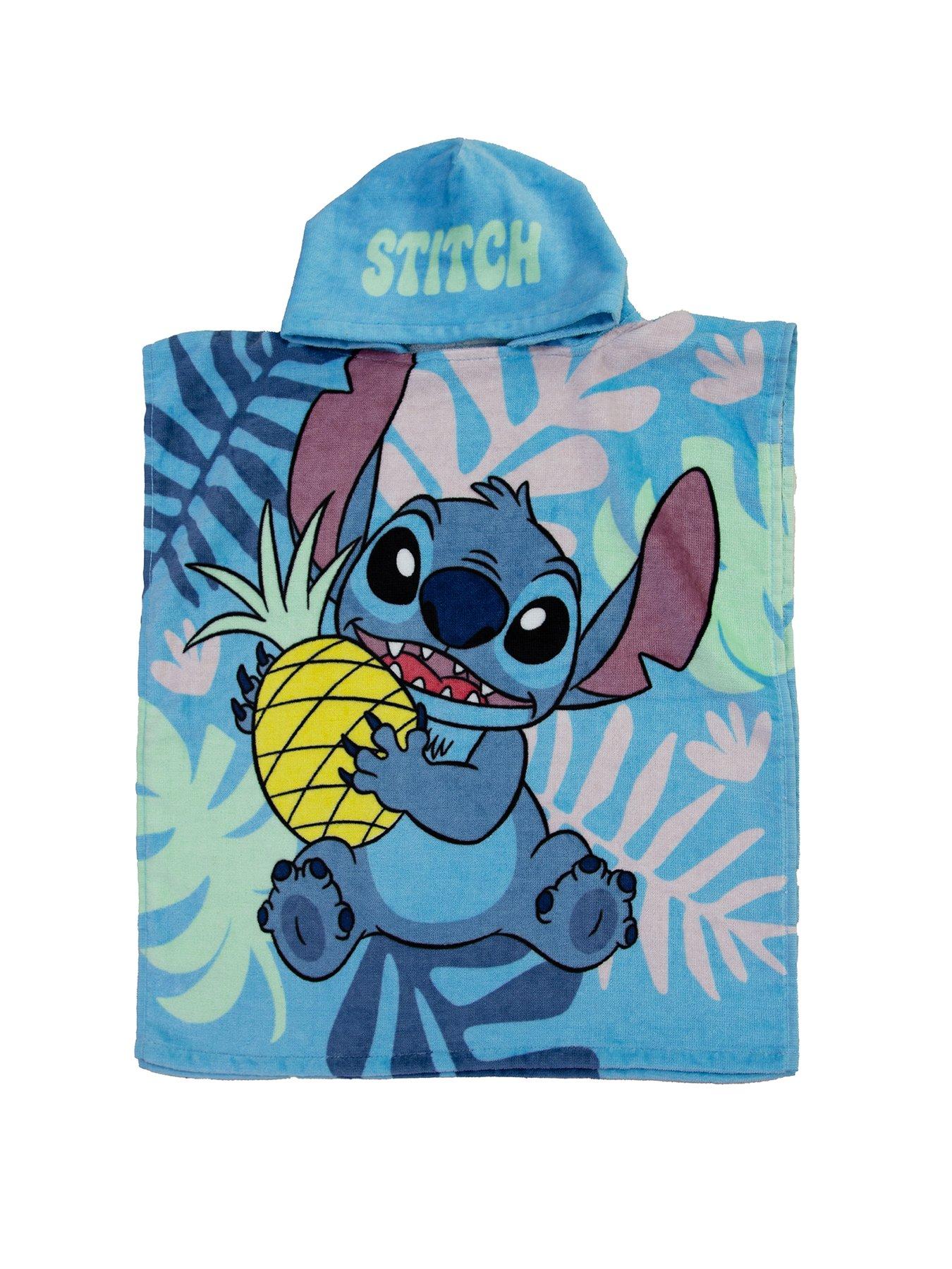 lilo-and-stitch-paradise-fun-ponchostillFront