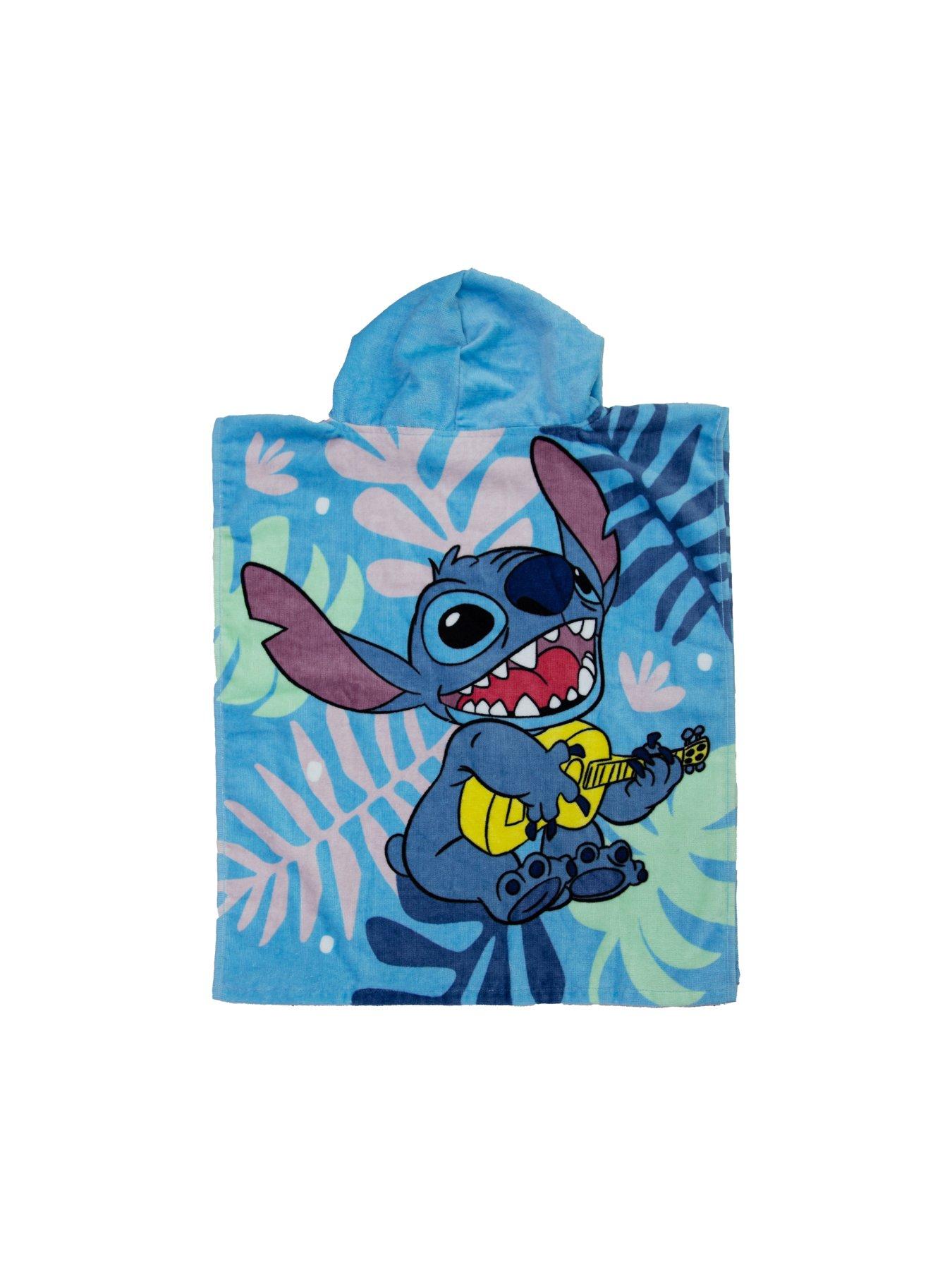 lilo-and-stitch-paradise-fun-ponchoback