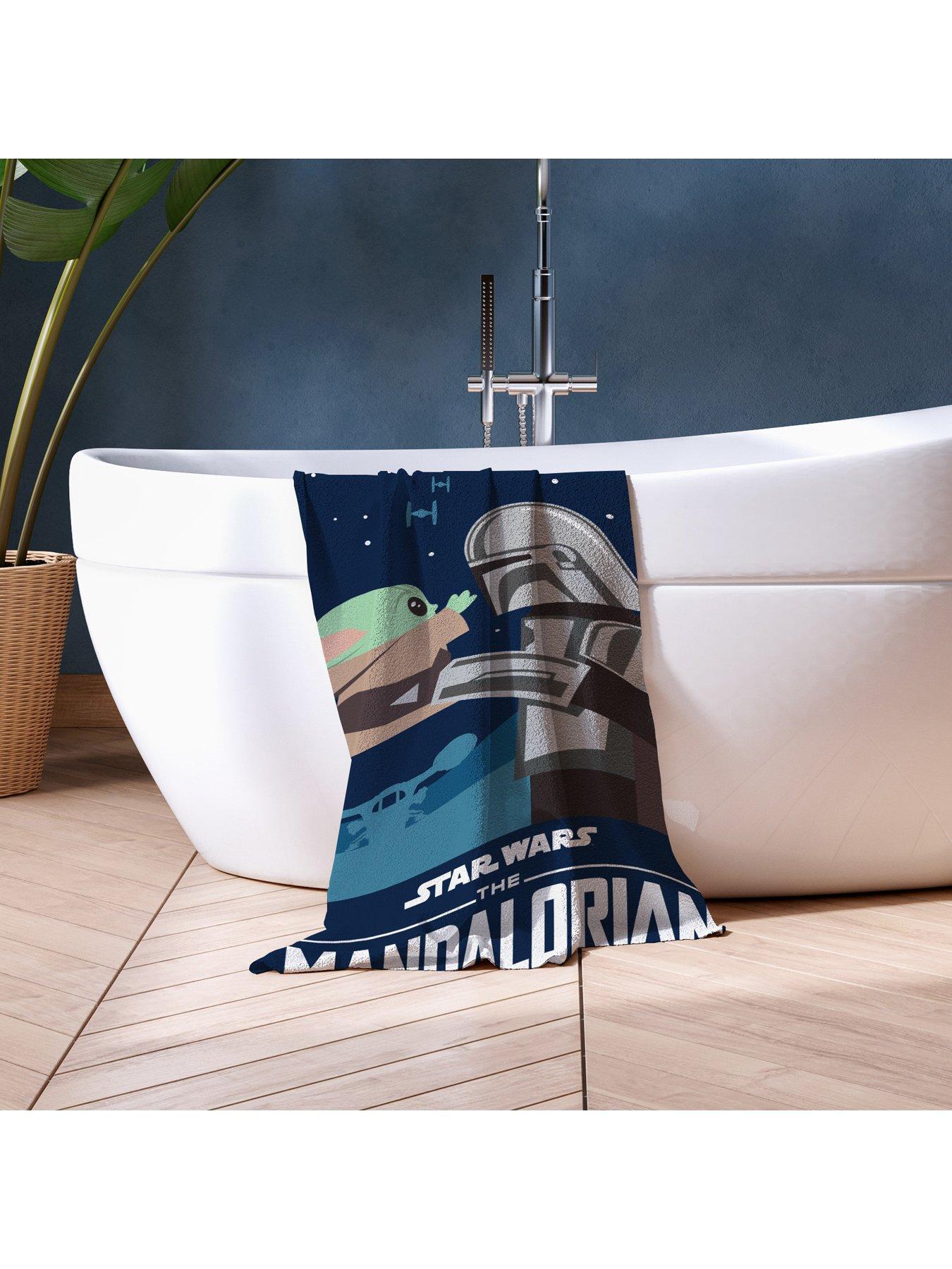 star-wars-star-wars-ive-been-looking-for-you-towelback