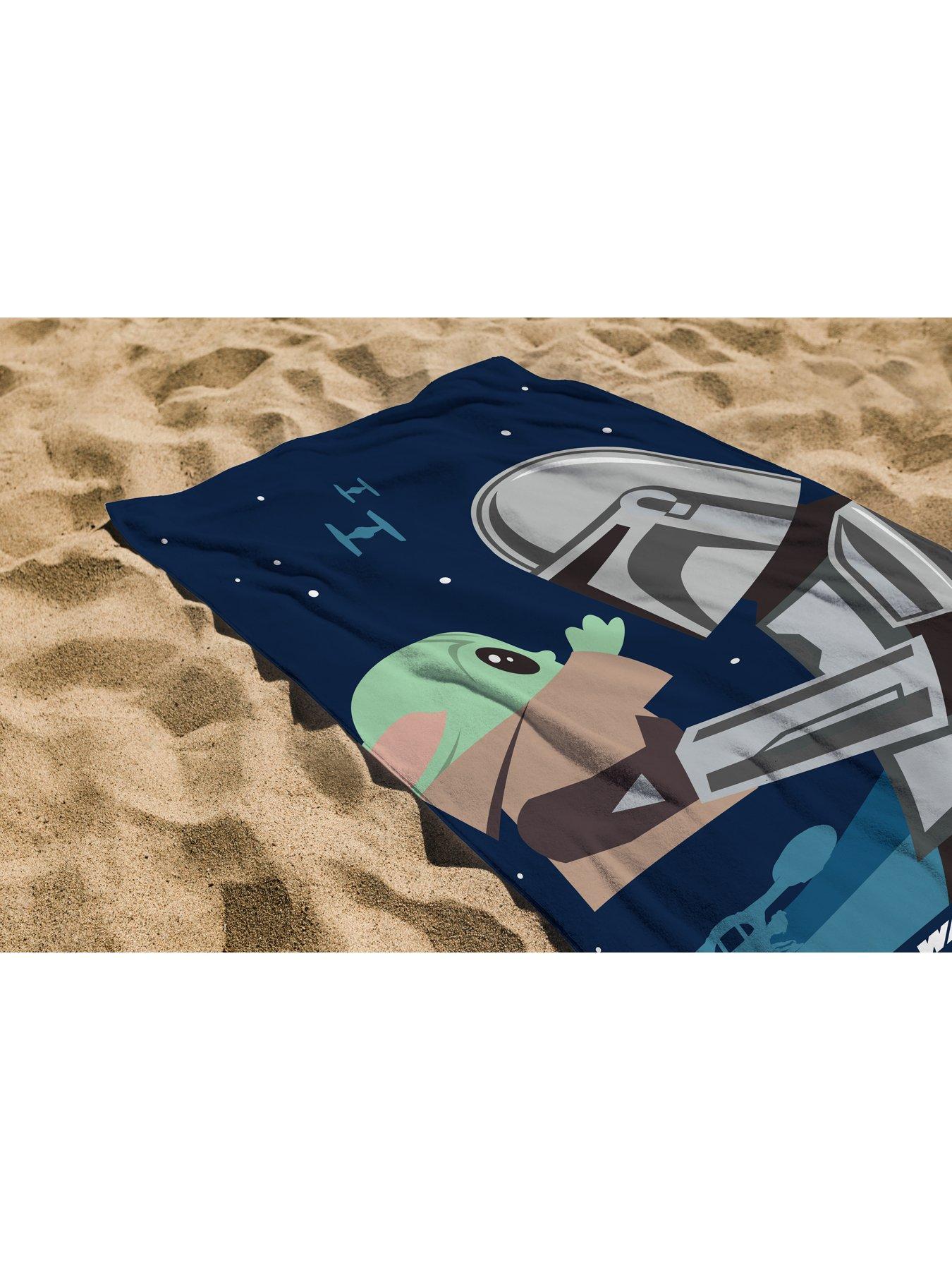 star-wars-star-wars-ive-been-looking-for-you-toweldetail