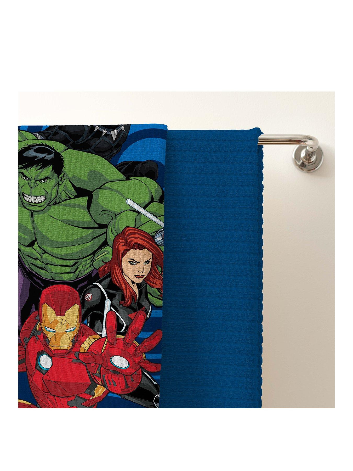 marvel-avengers-marvel-avengers-hero-launch-towelstillFront