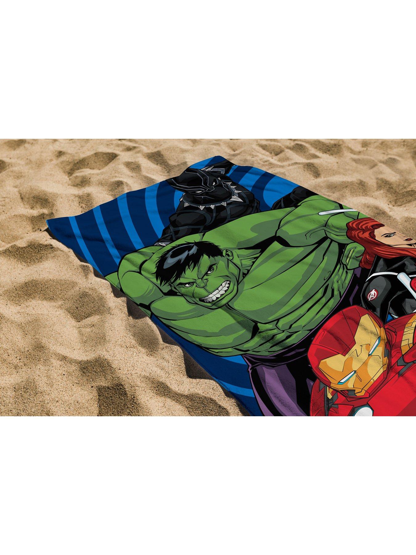 marvel-avengers-marvel-avengers-hero-launch-toweloutfit