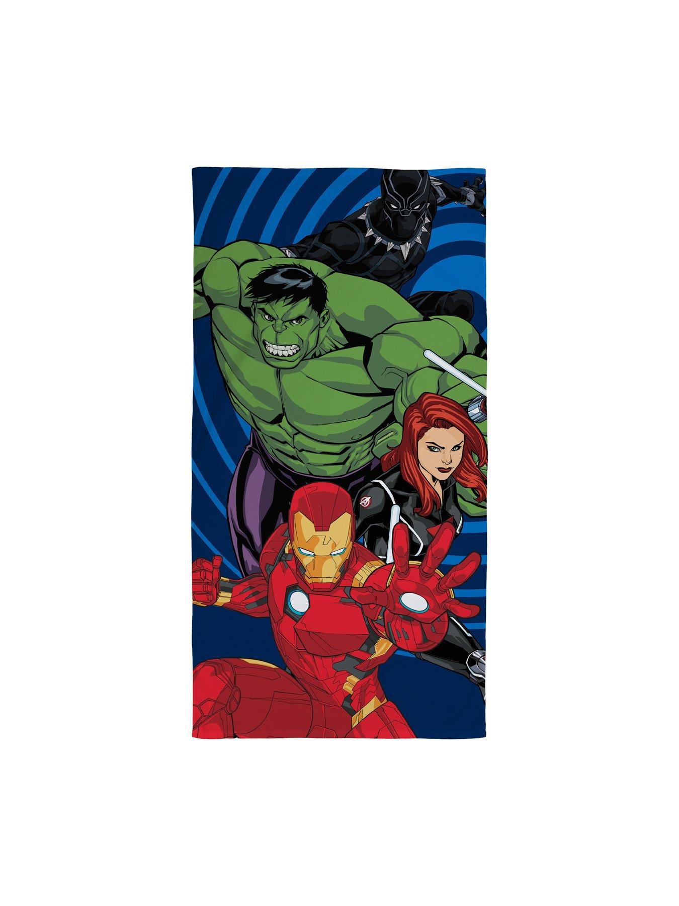 marvel-avengers-marvel-avengers-hero-launch-toweldetail