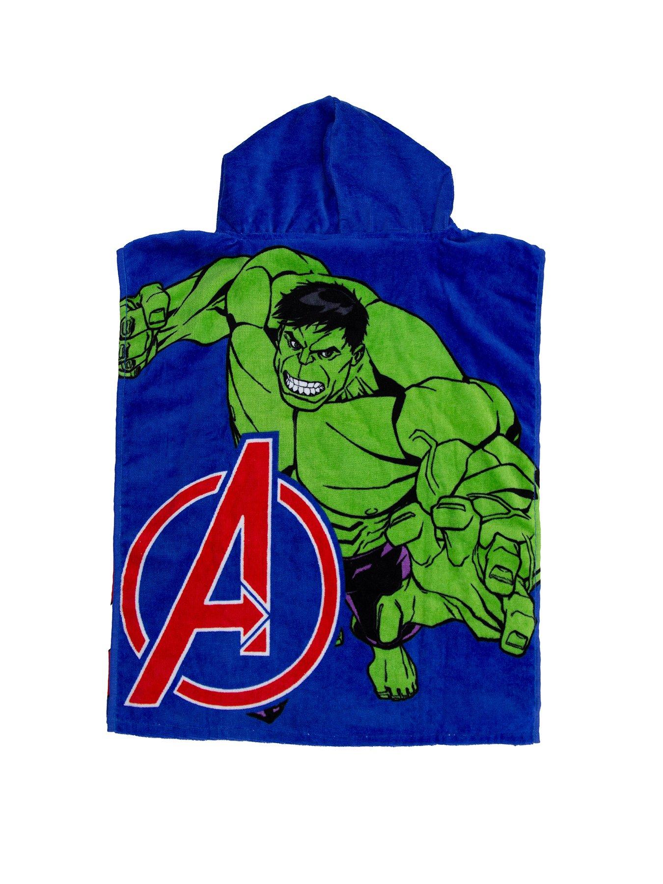 marvel-avengers-marvel-avengers-lets-go-ponchostillFront