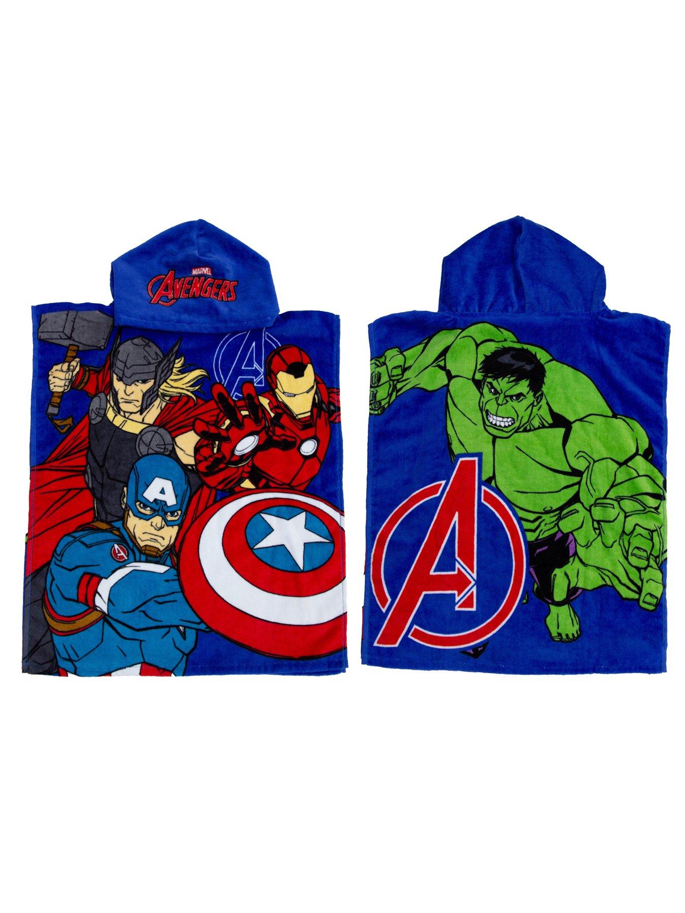 marvel-avengers-marvel-avengers-lets-go-ponchoback