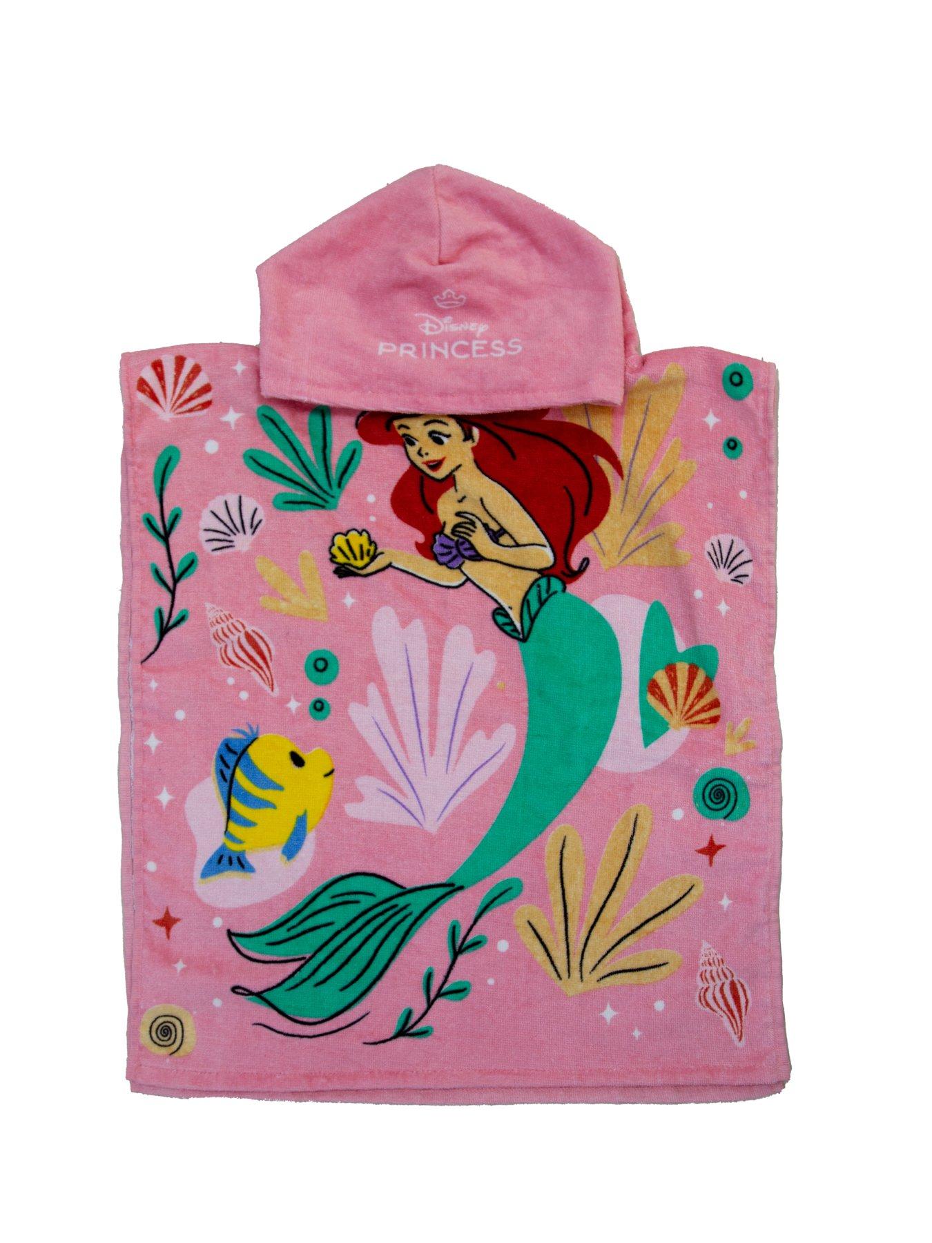 disney-princess-disney-princess-poncho-towel