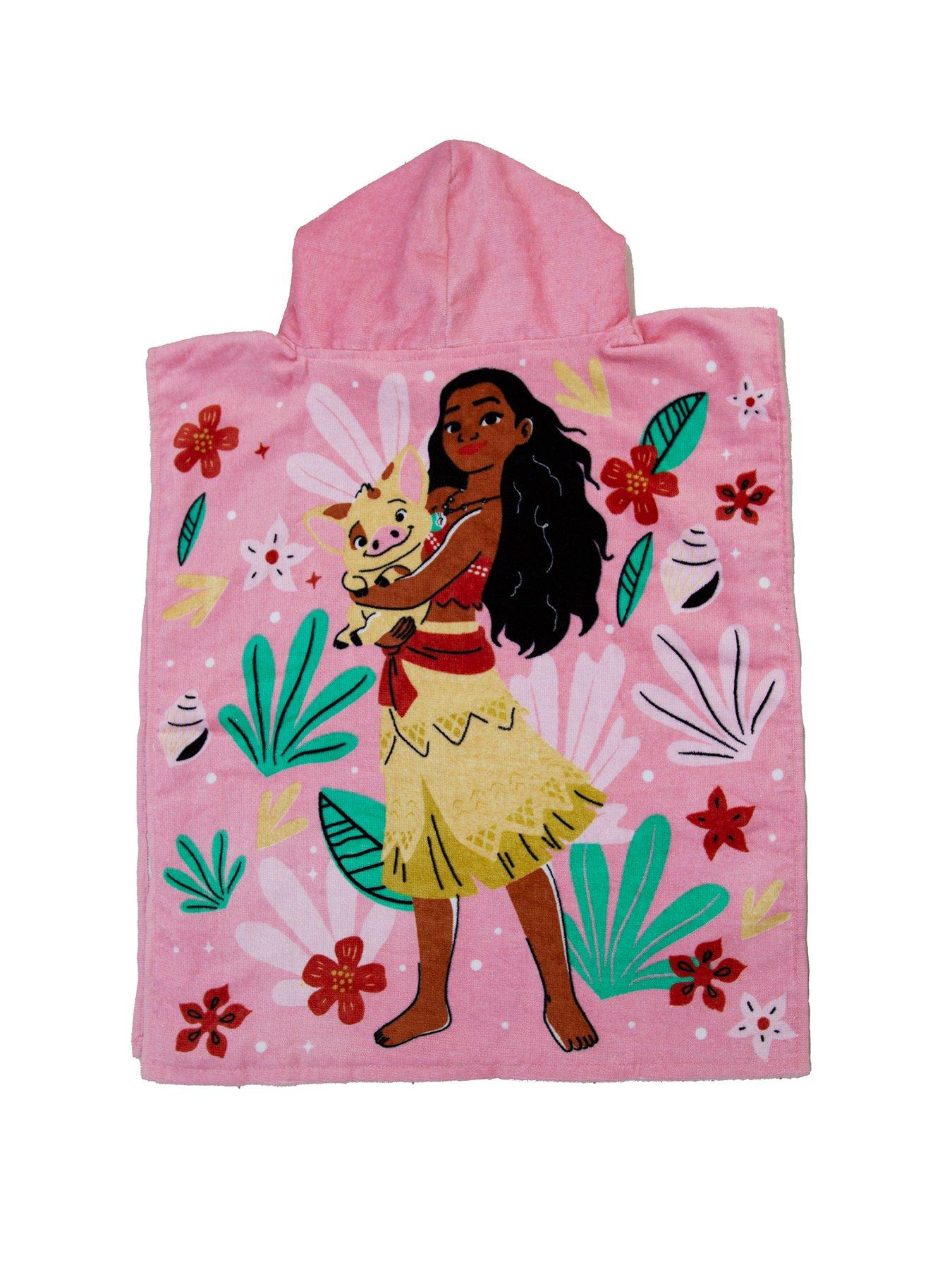 disney-princess-disney-princess-poncho-towelstillFront