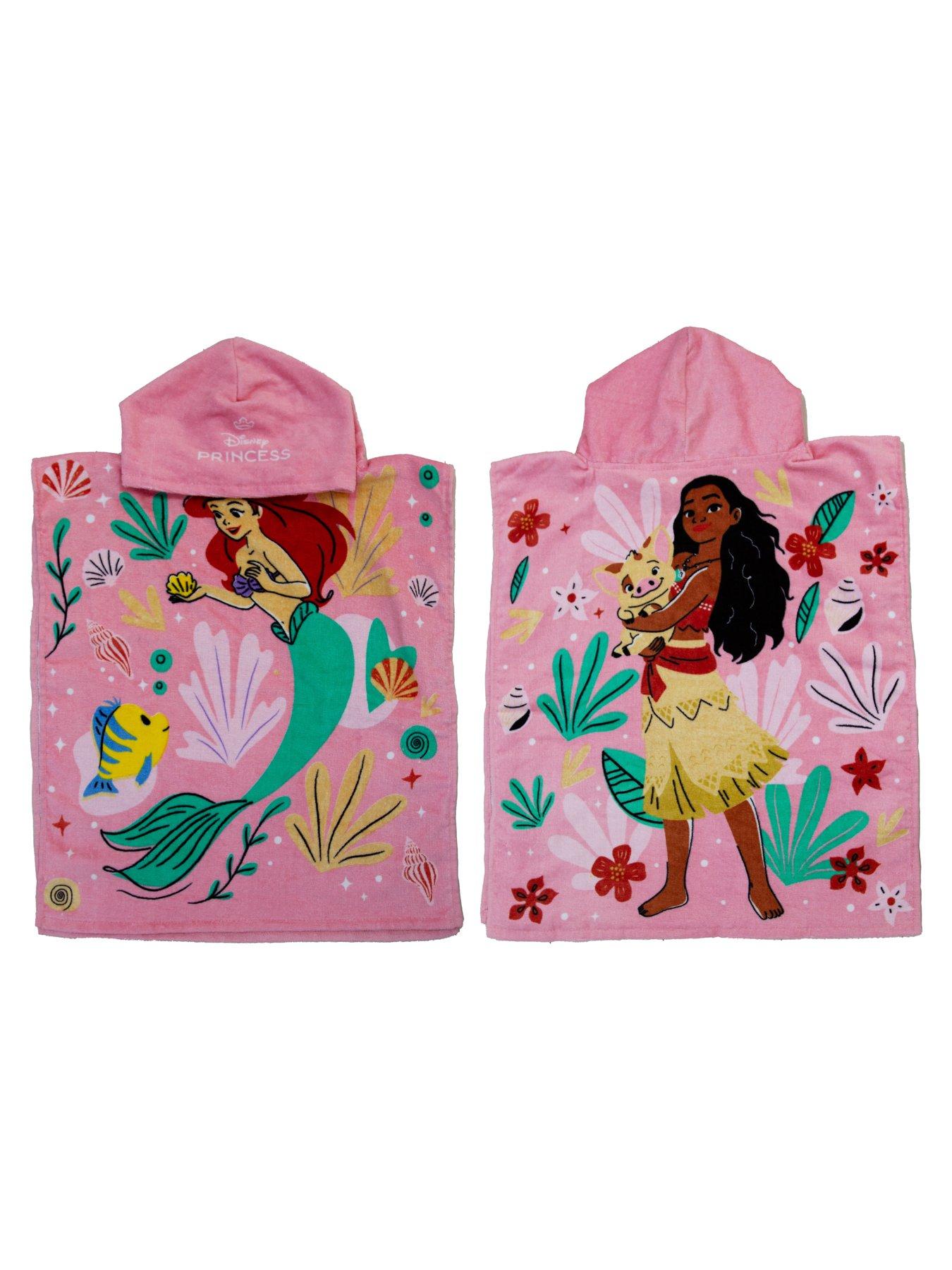 disney-princess-disney-princess-poncho-towelback