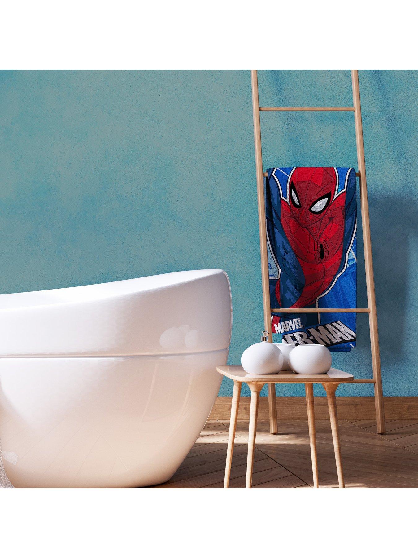 marvel-spiderman-go-spidey-towelback