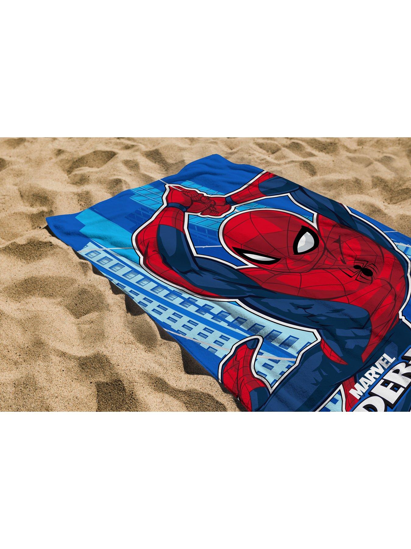 marvel-spiderman-go-spidey-toweloutfit