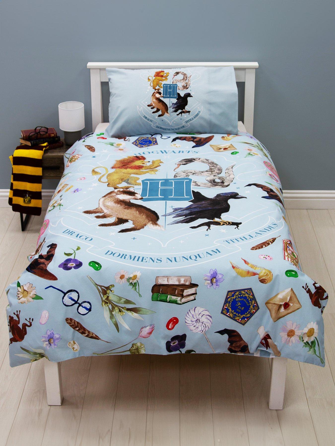 harry-potter-painted-single-duvet-cover-set-multi