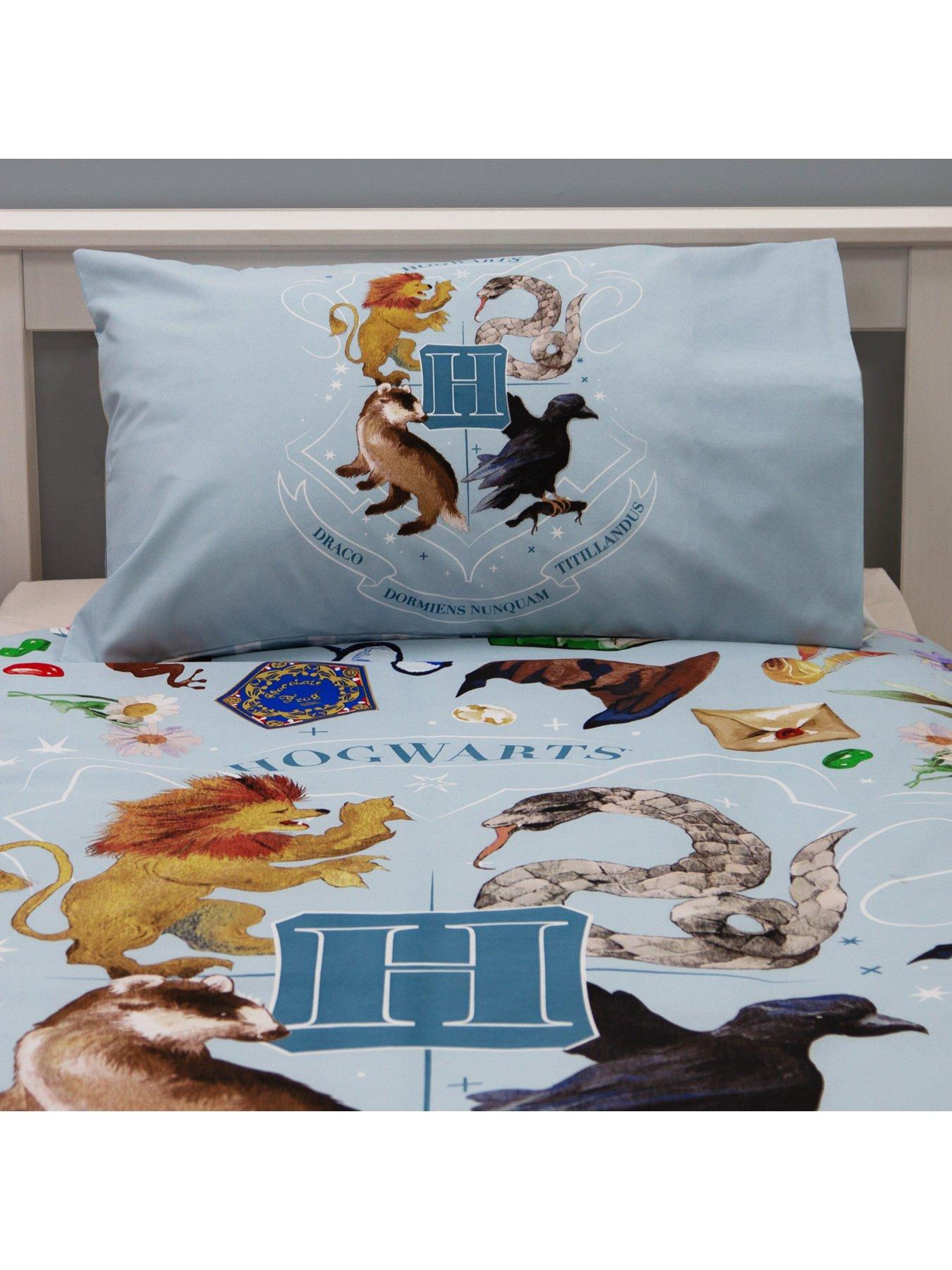 harry-potter-painted-single-duvet-cover-set-multiback