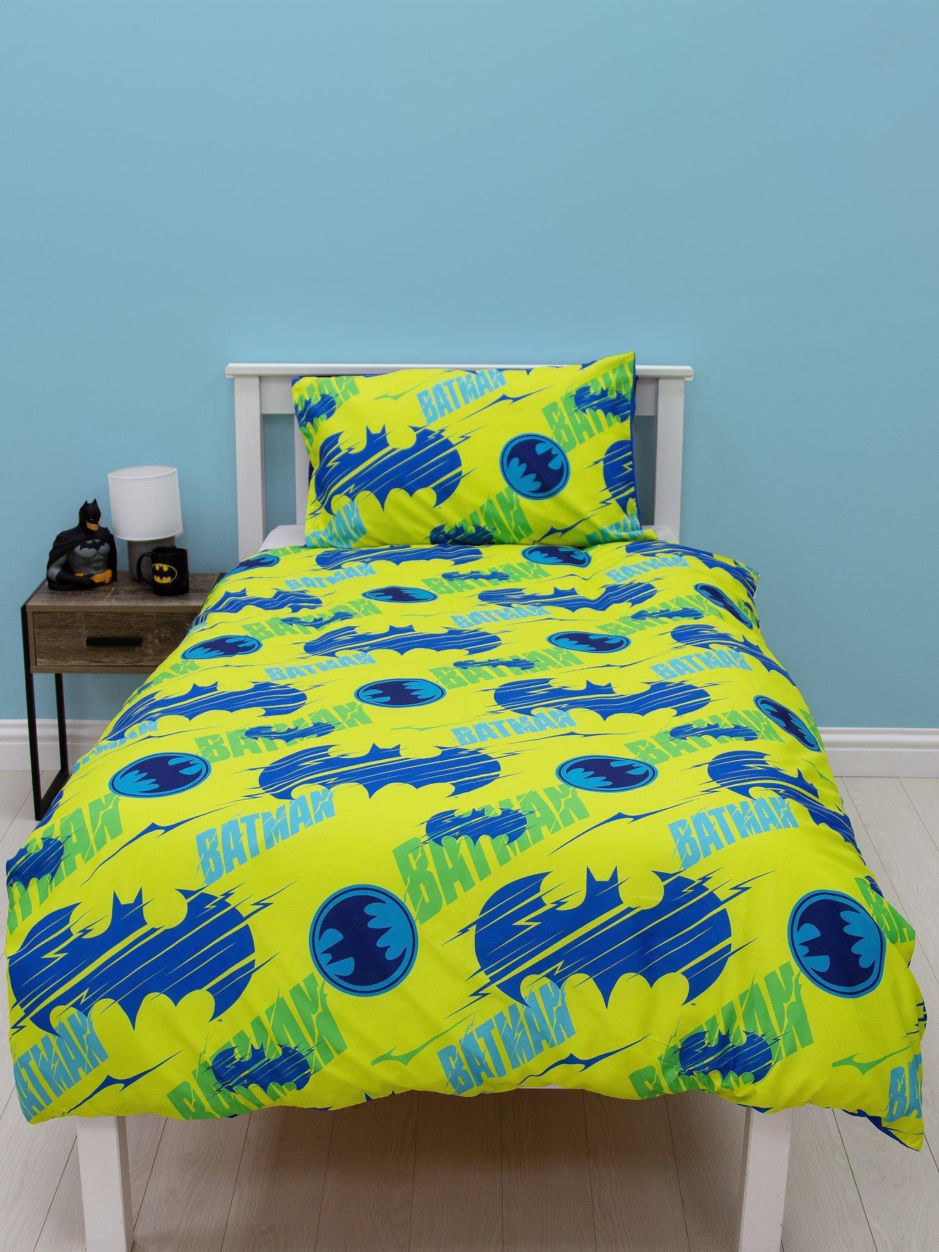 batman-city-brights-single-duvet-cover-set-multi